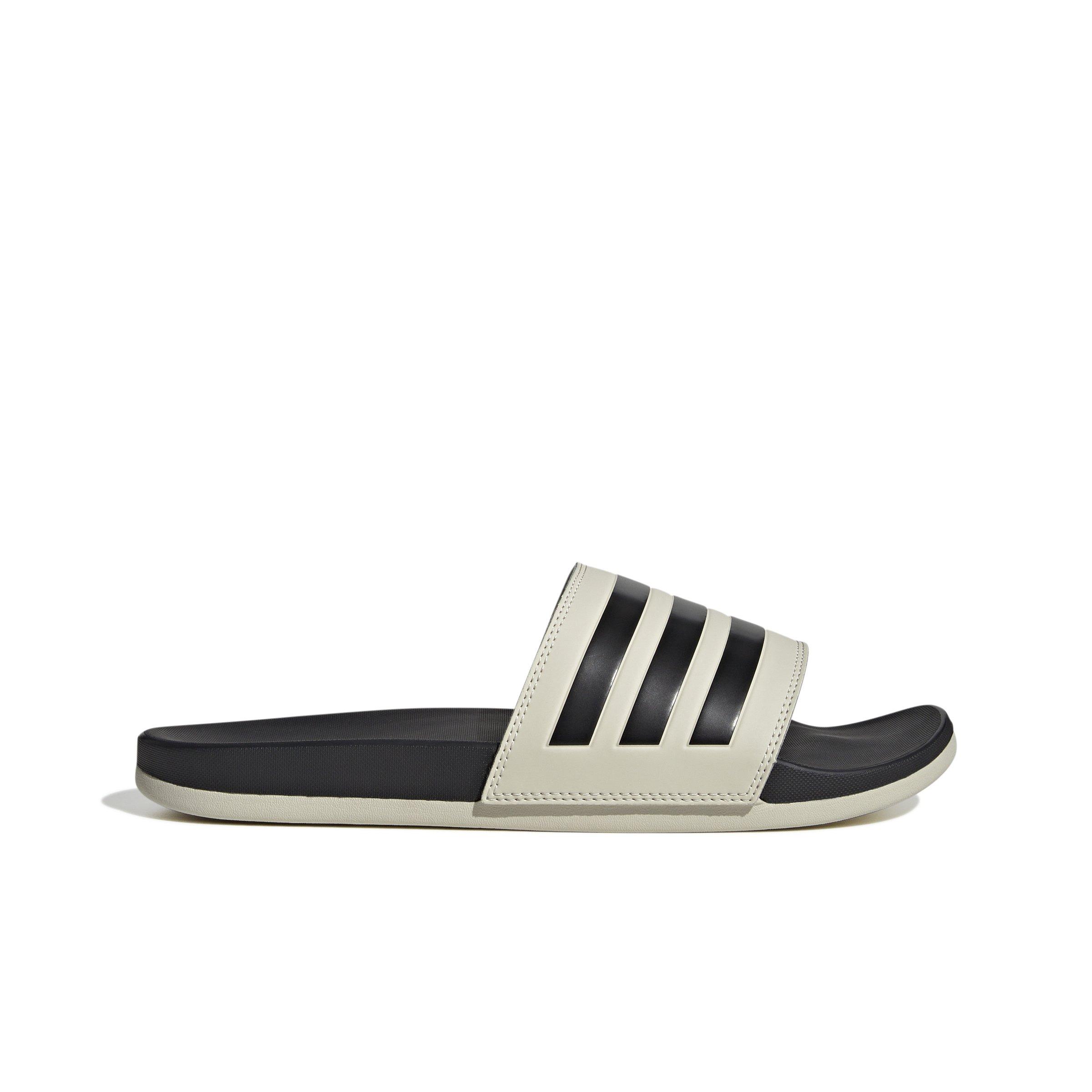 Color: BEIGE