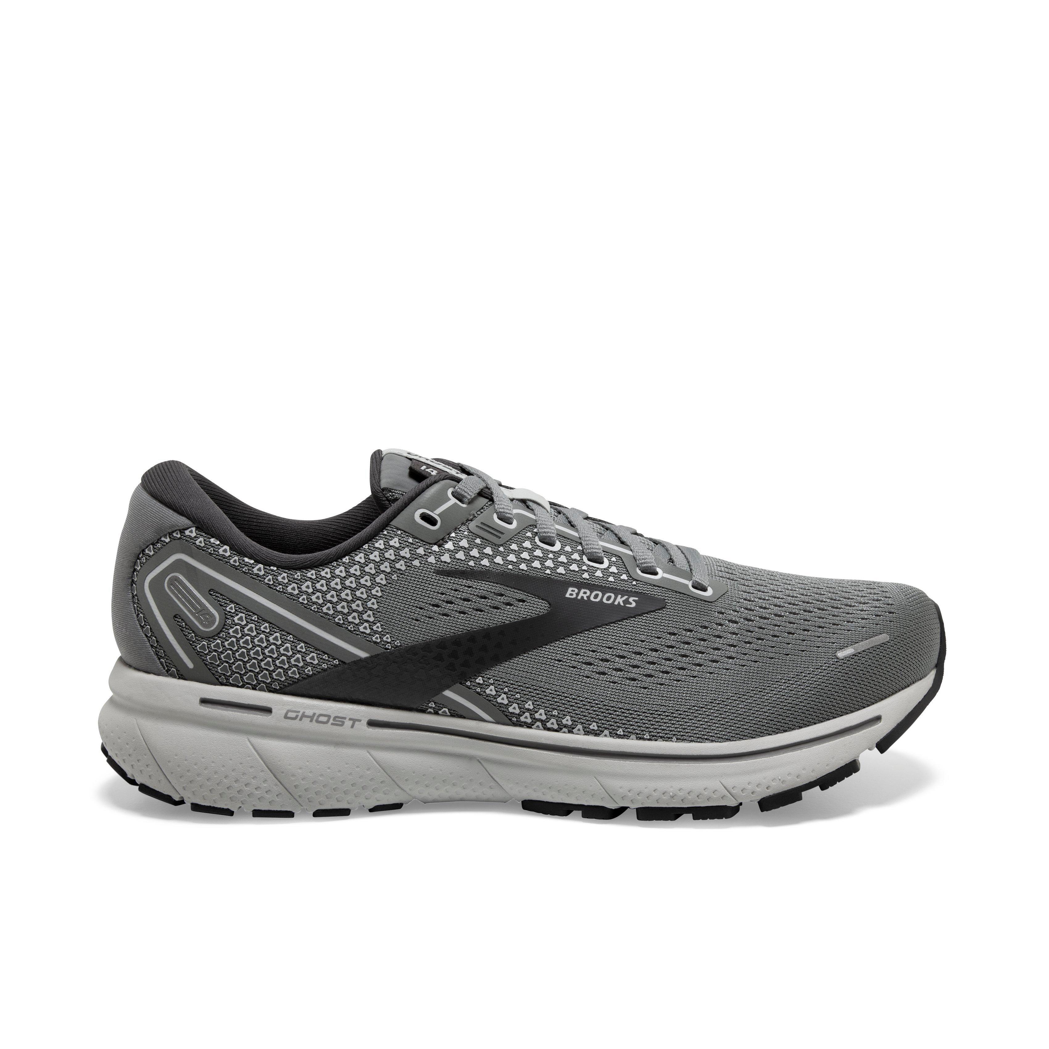 Color: GREY/ALLOY/OYSTER