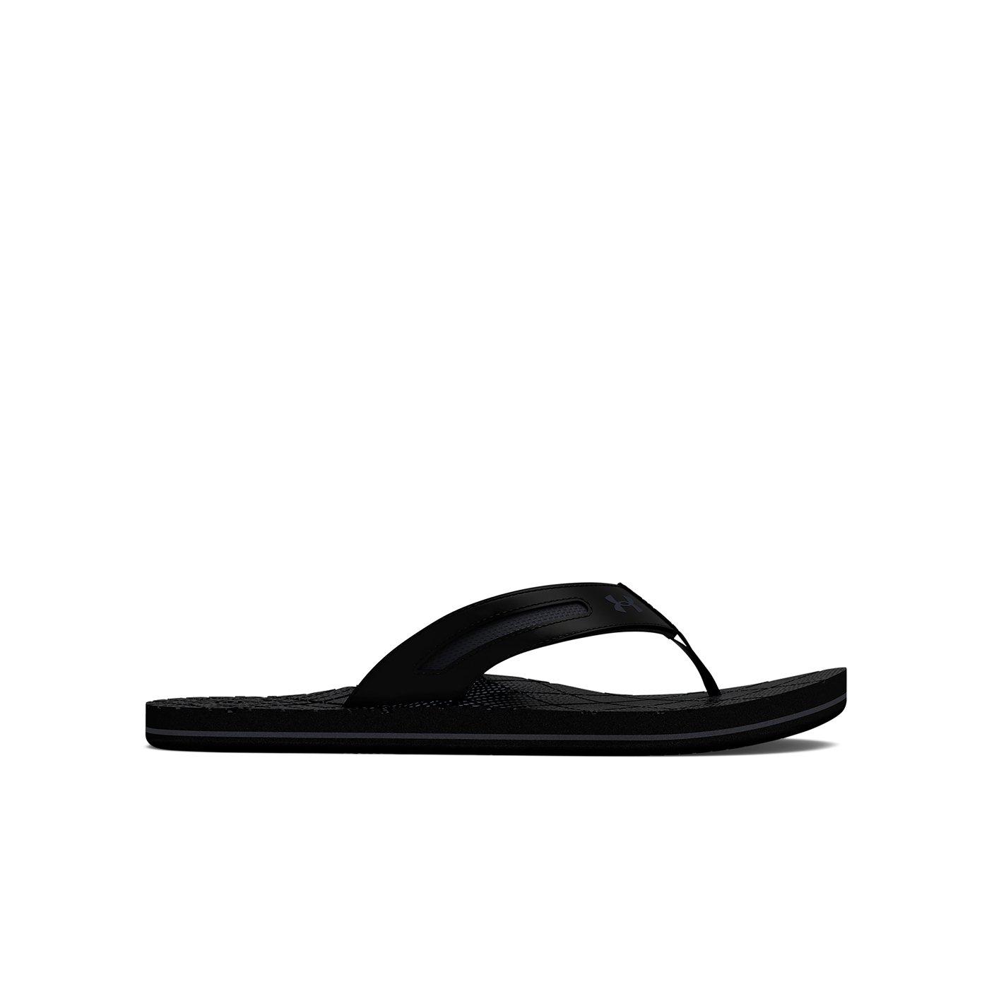 Color: BLACK/GREY