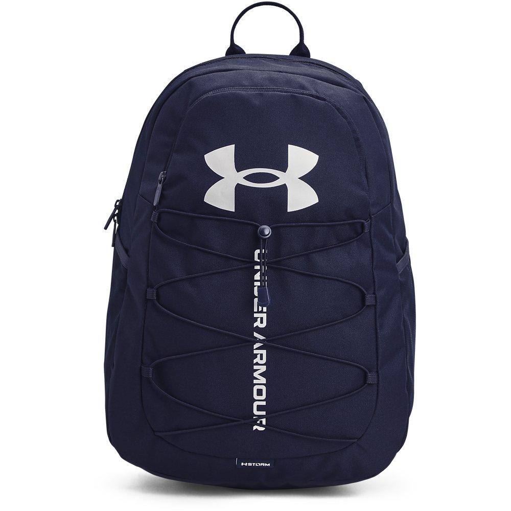 Color: NAVY