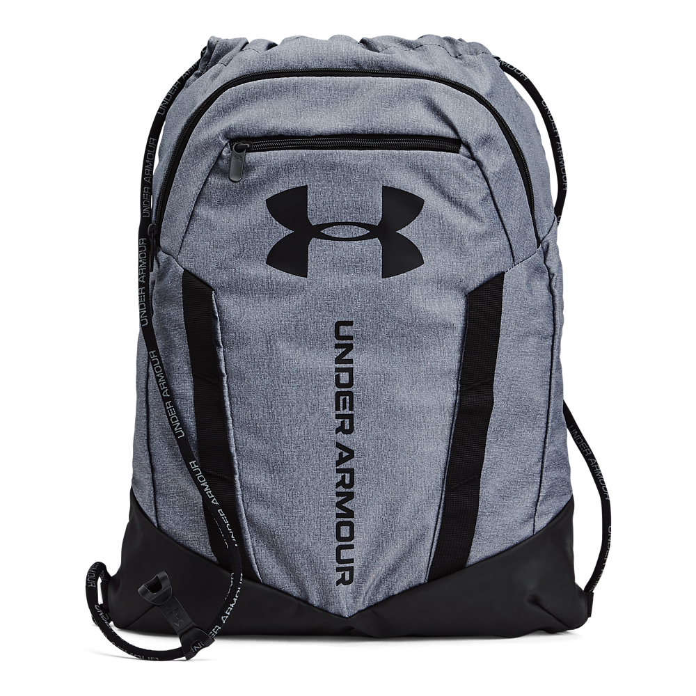 Color: GREY/BLACK