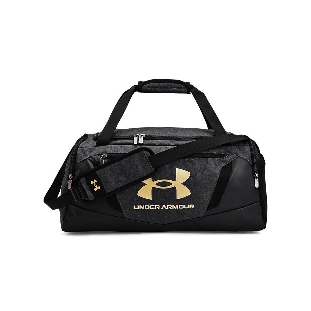 Color: BLACK/GOLD