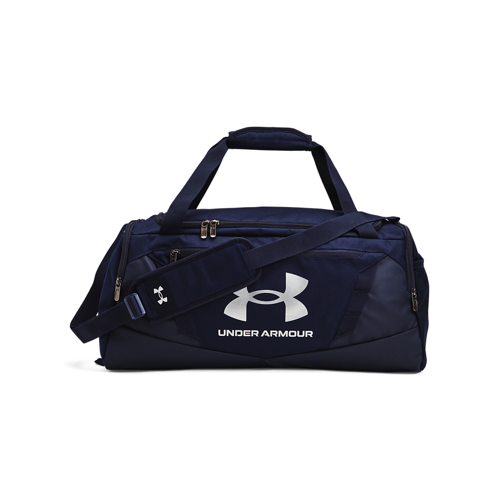 Color: NAVY