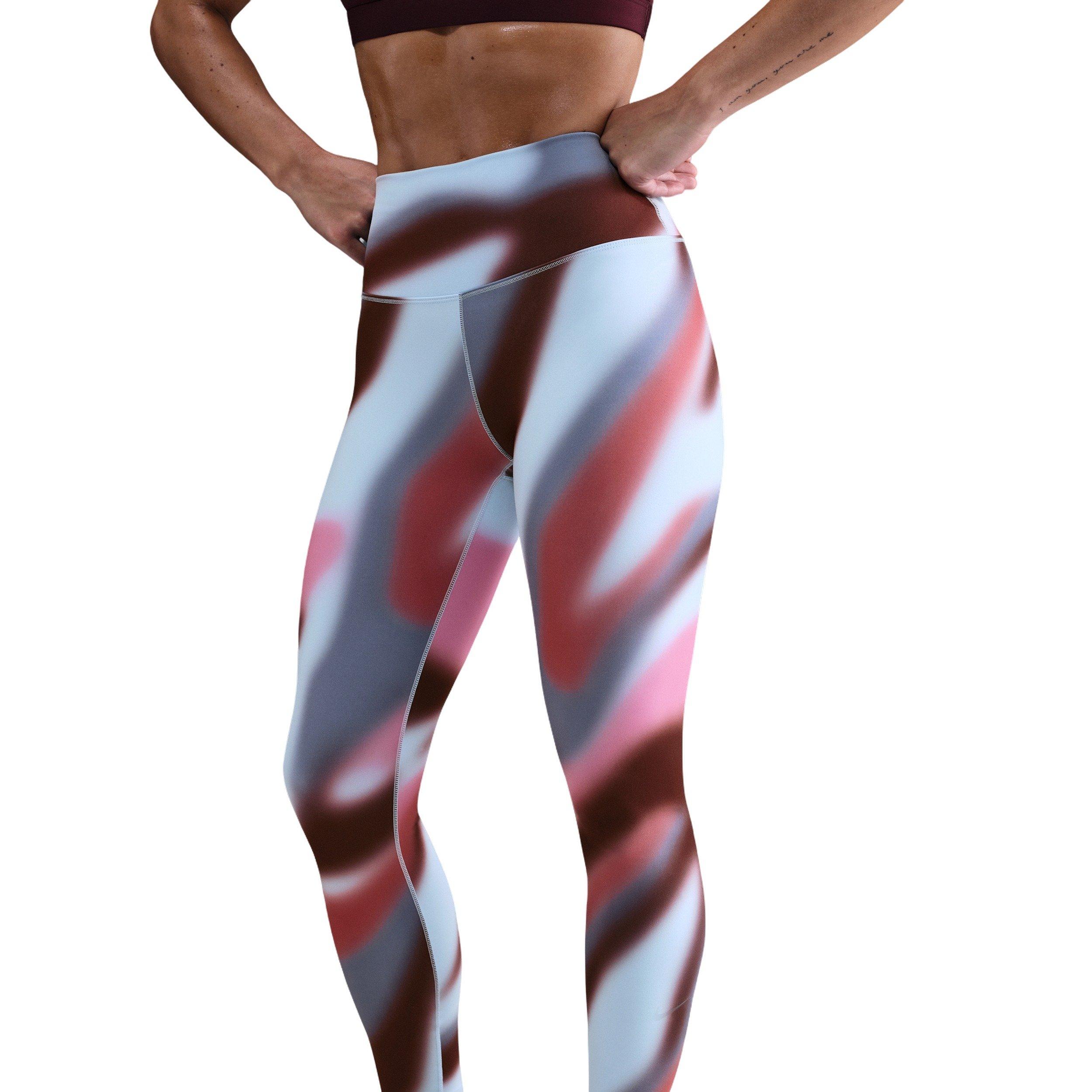 Color: BURGUNDY/PINK