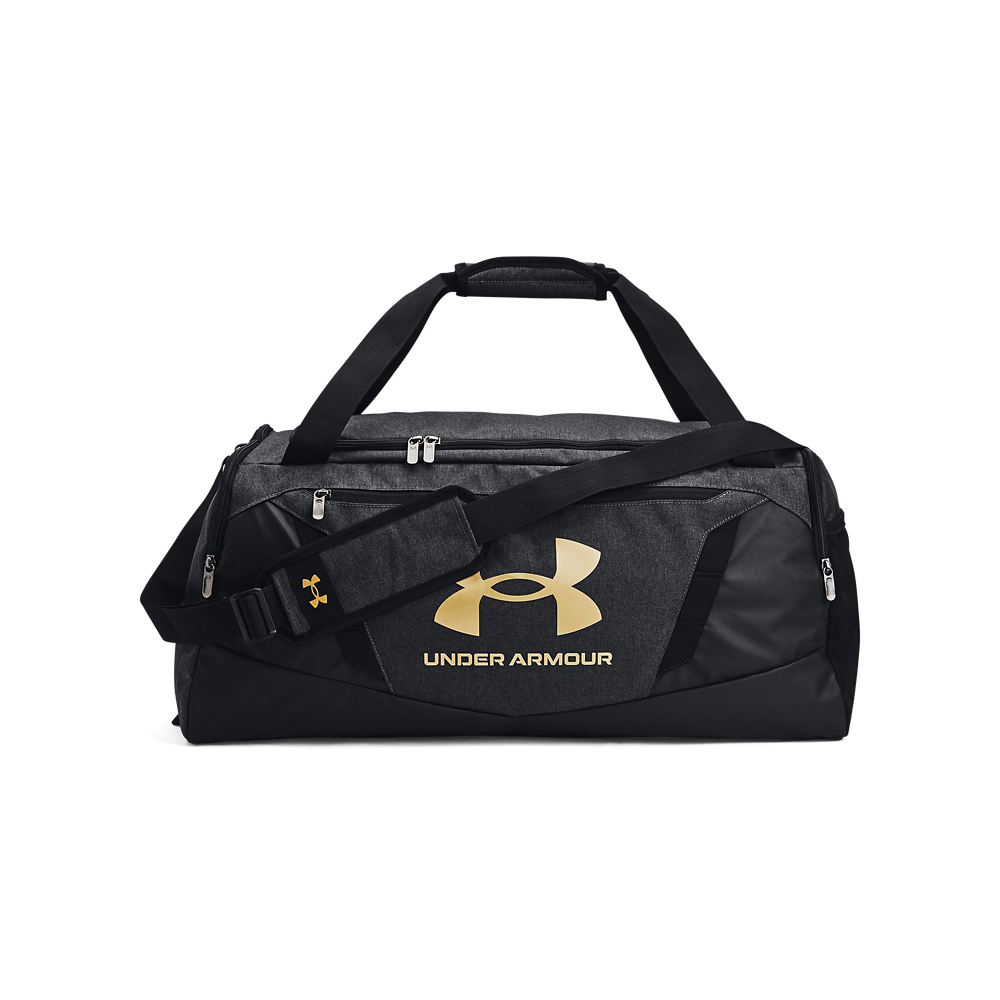 Color: BLACK/GOLD
