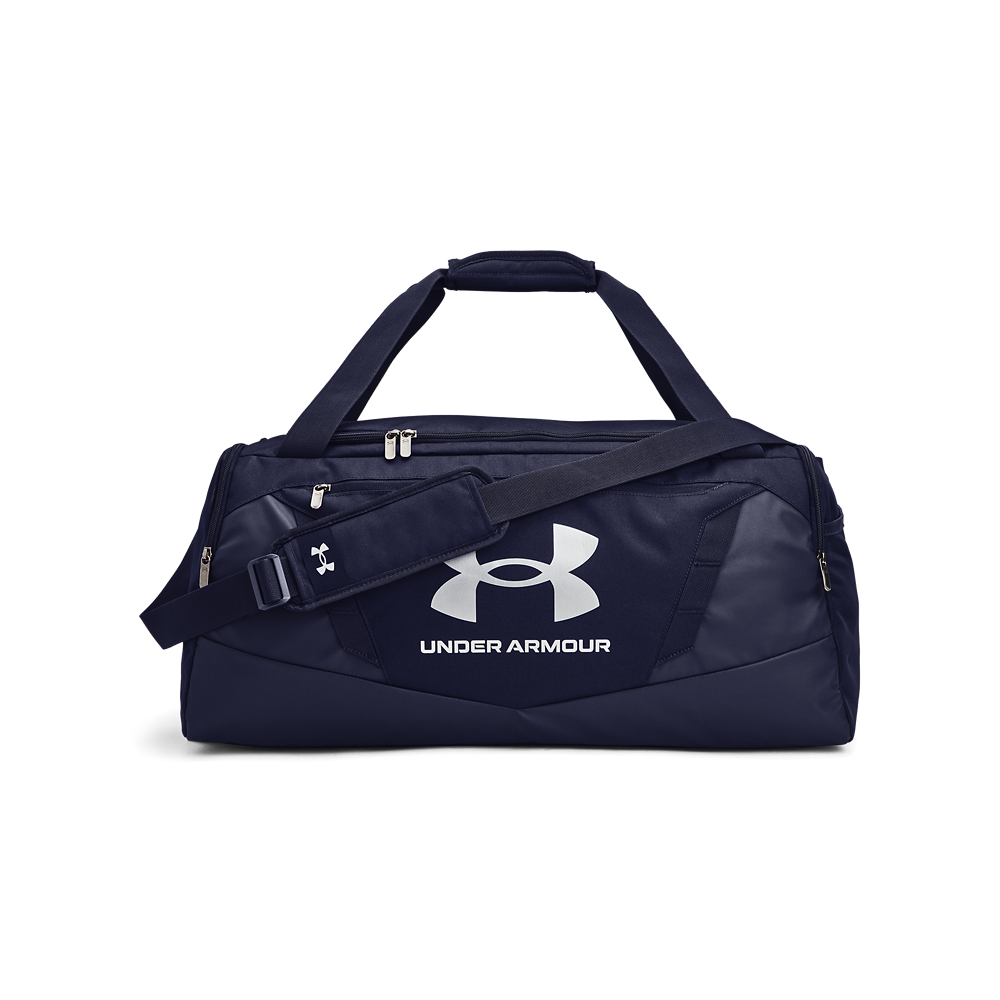 Color: NAVY