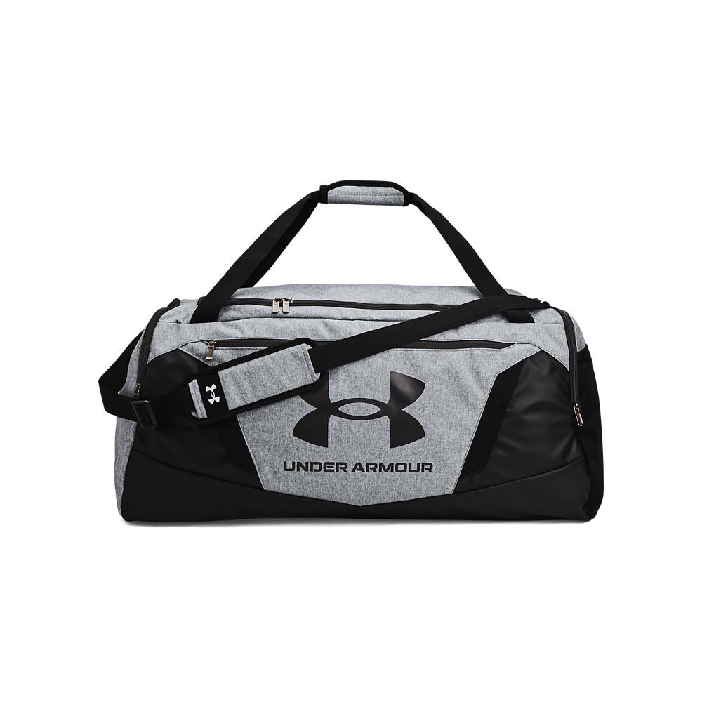 Color: GREY/BLACK