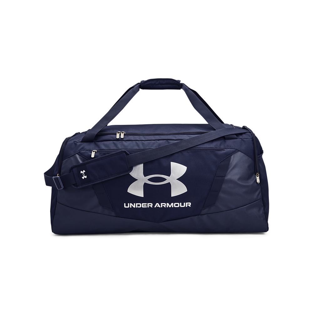 Color: NAVY