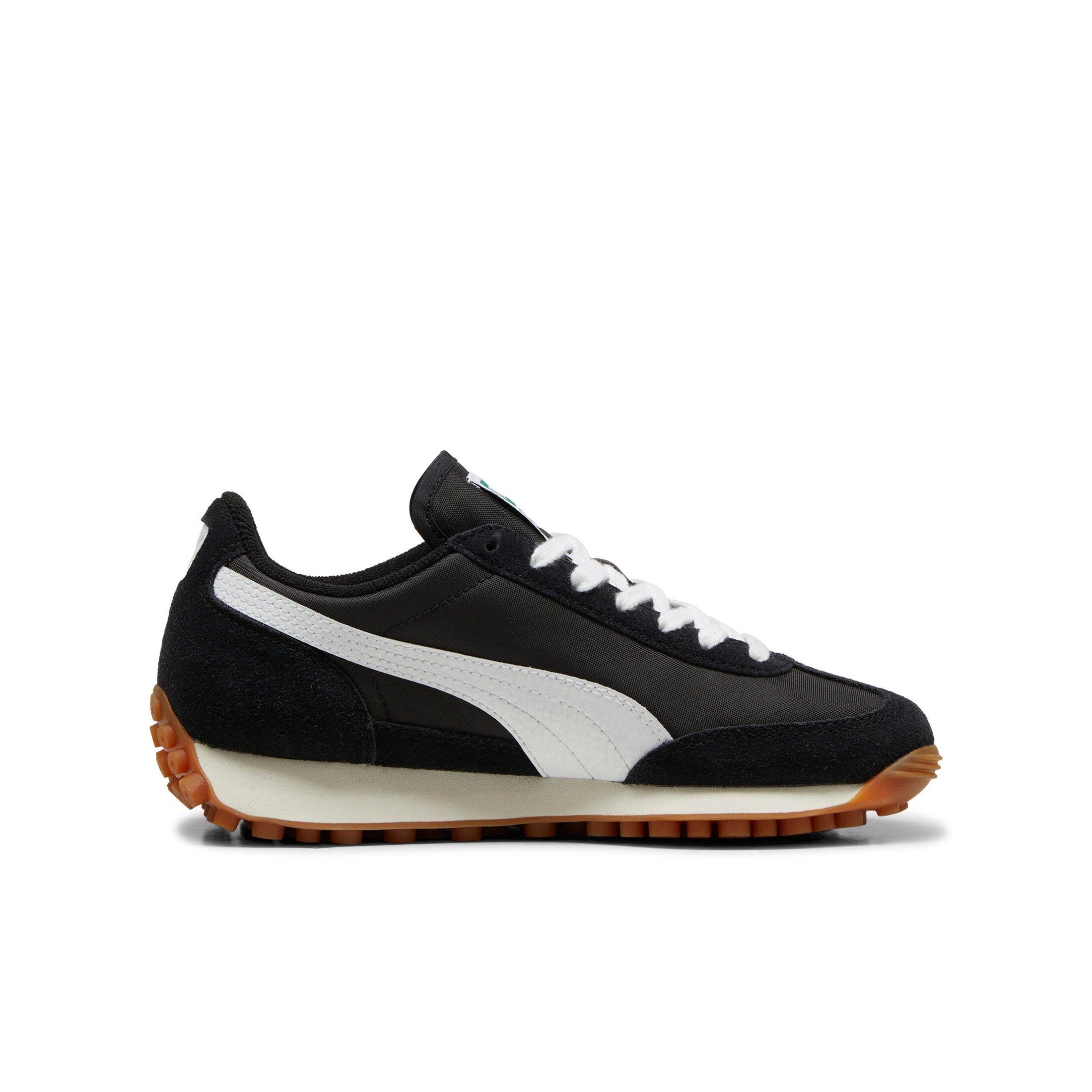 Color: BLACK/WHITE