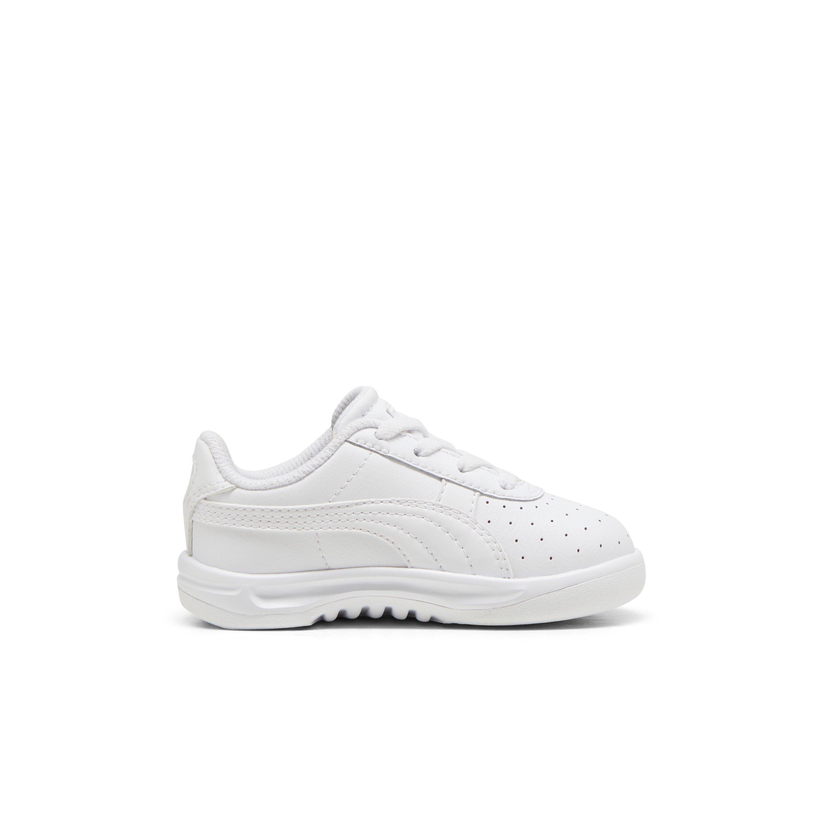 Color: WHITE/WHITE