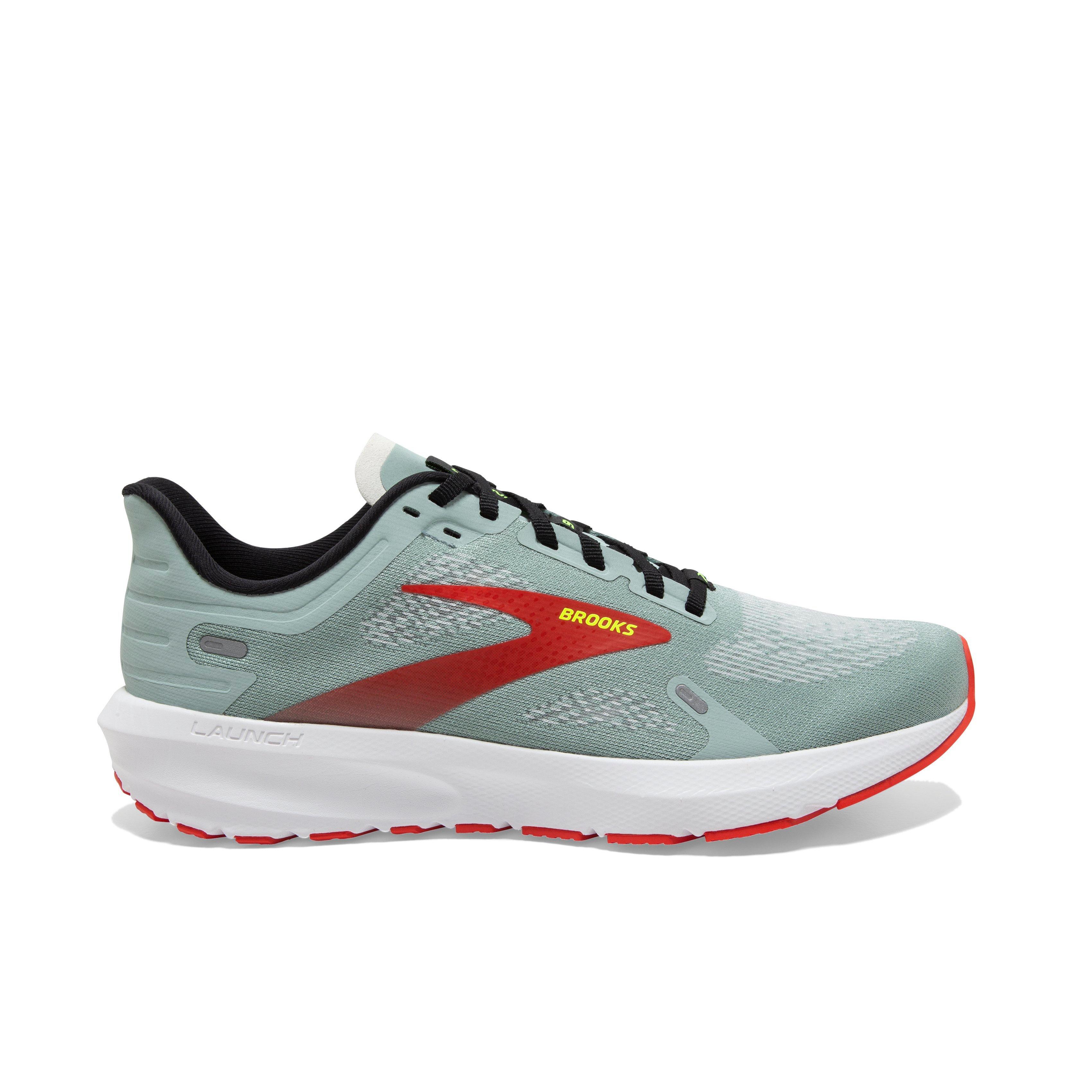 Color: BLUE/BLACK/CHERRY