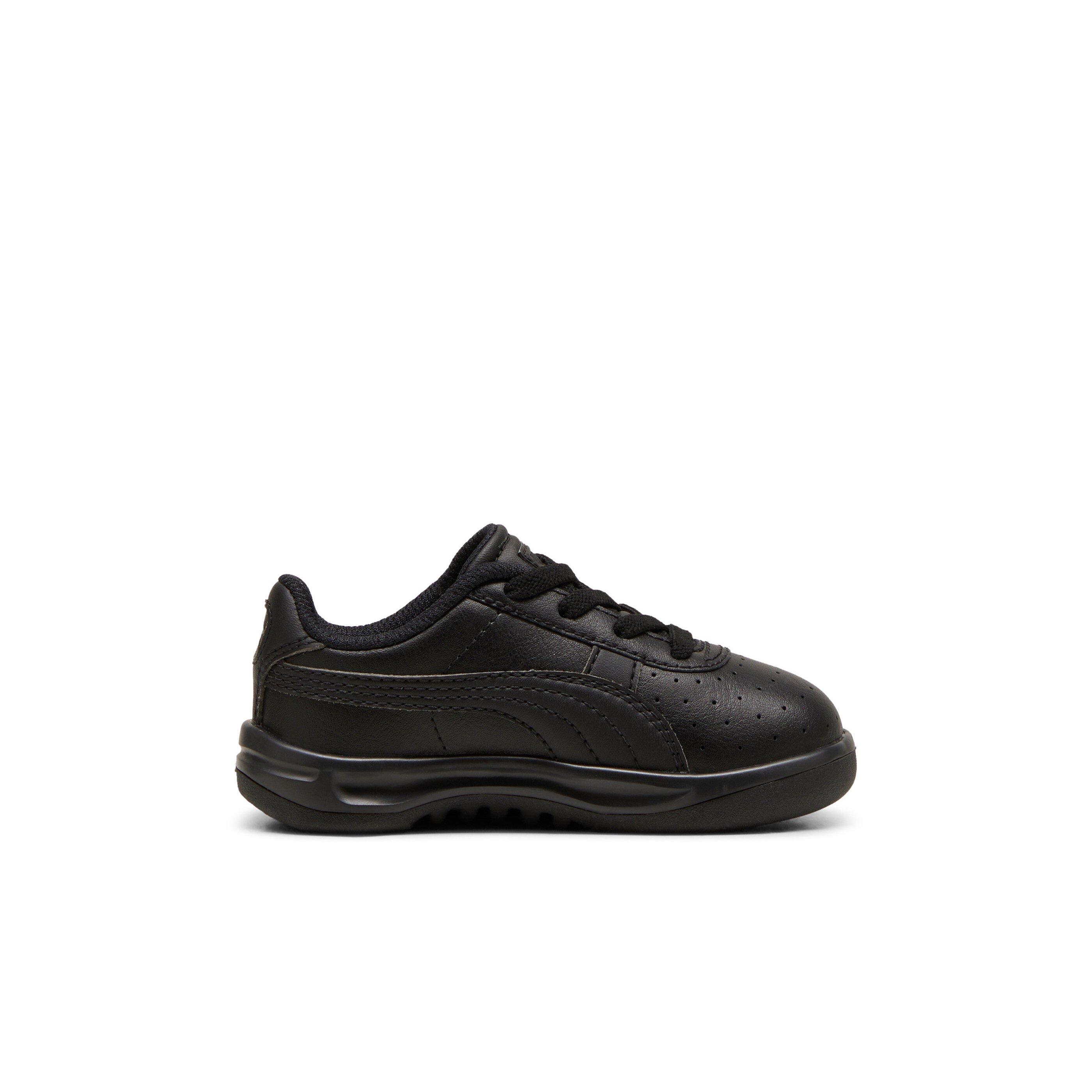 Color: BLACK/BLACK