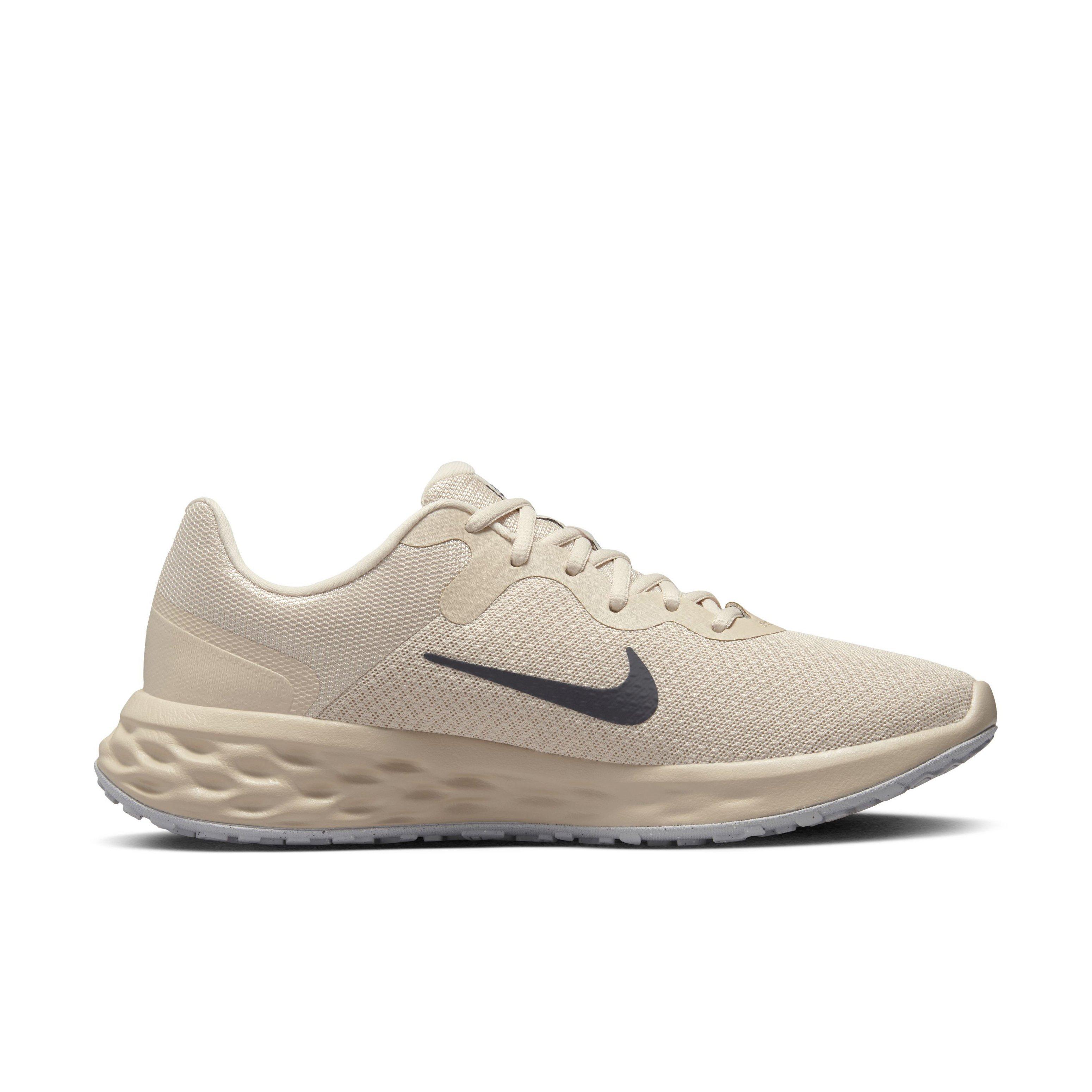 Color: OATMEAL/PURPLE/GRIDIRON