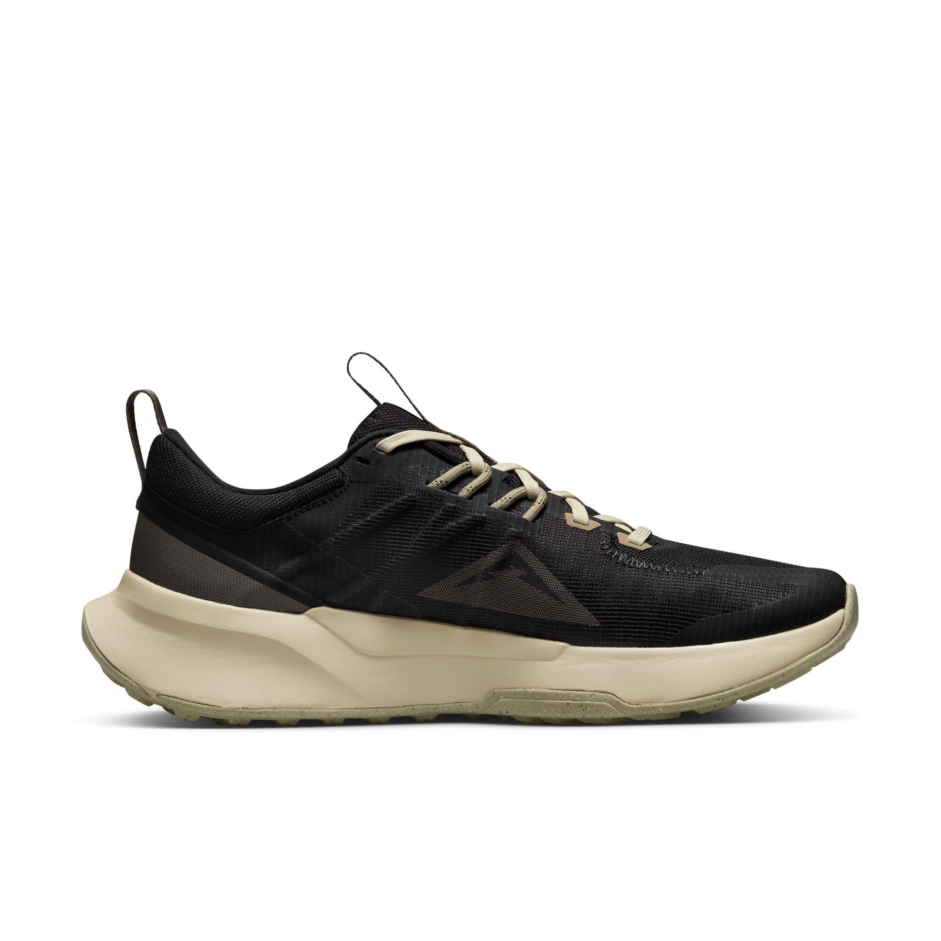 Color: BLACK/KHAKI/SANDDRIFT/IRONSTONE