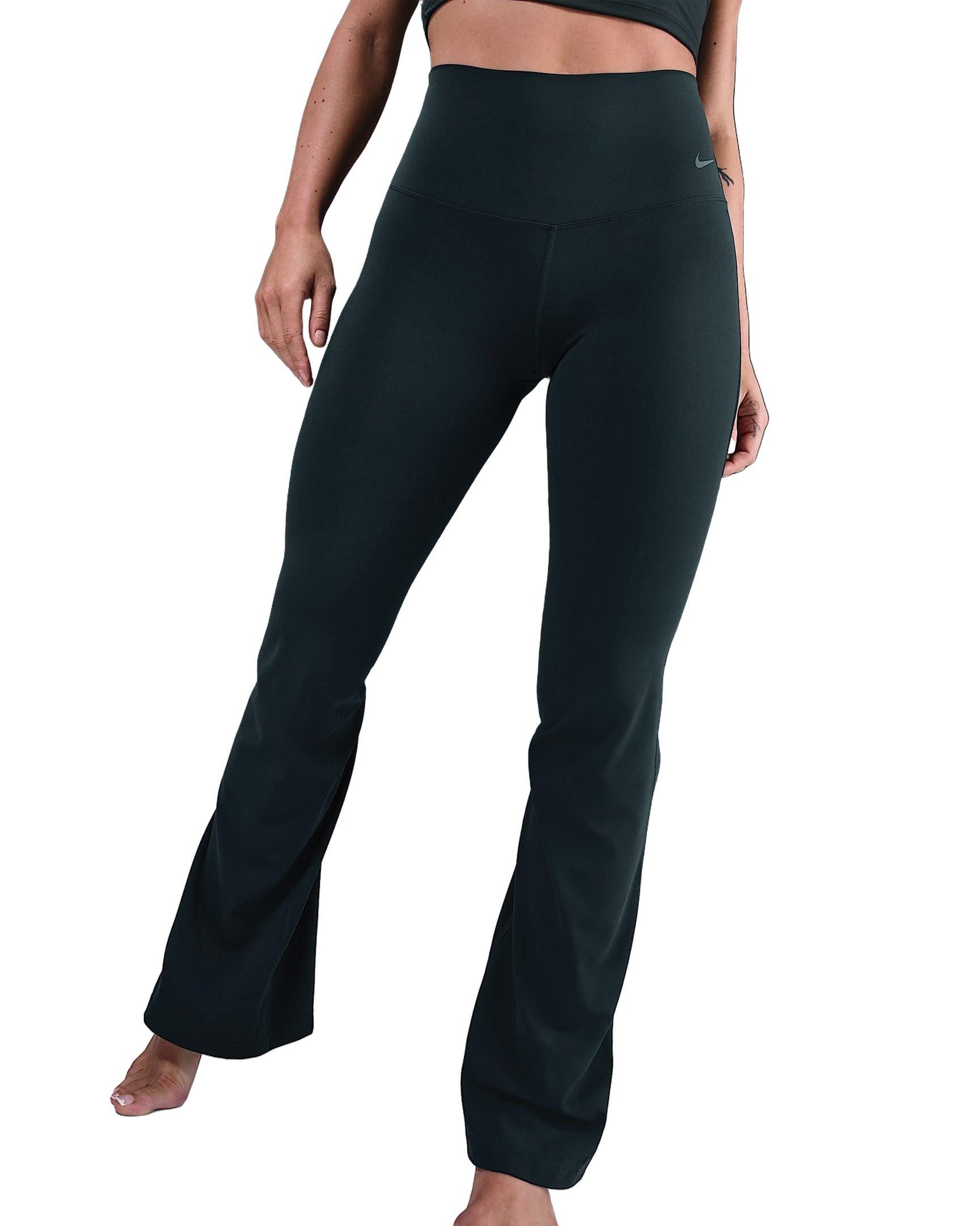 Color: SEAWEED GREEN