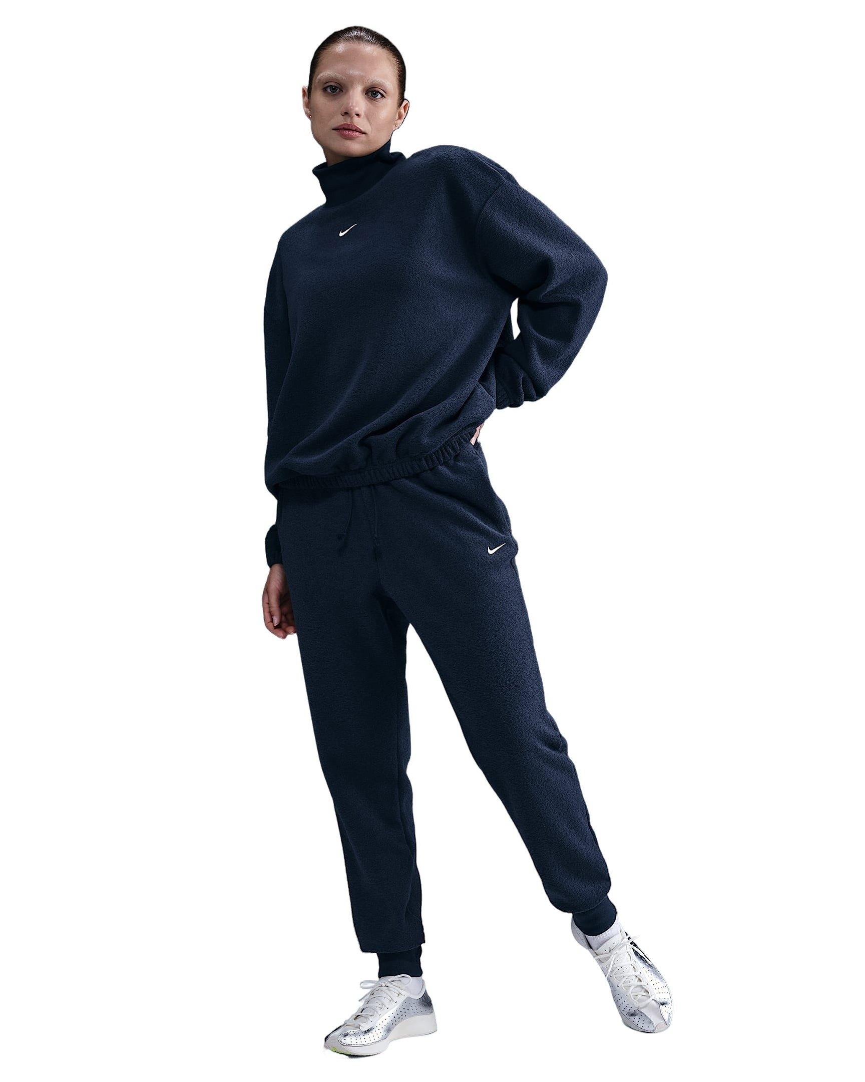 Color: BLUE