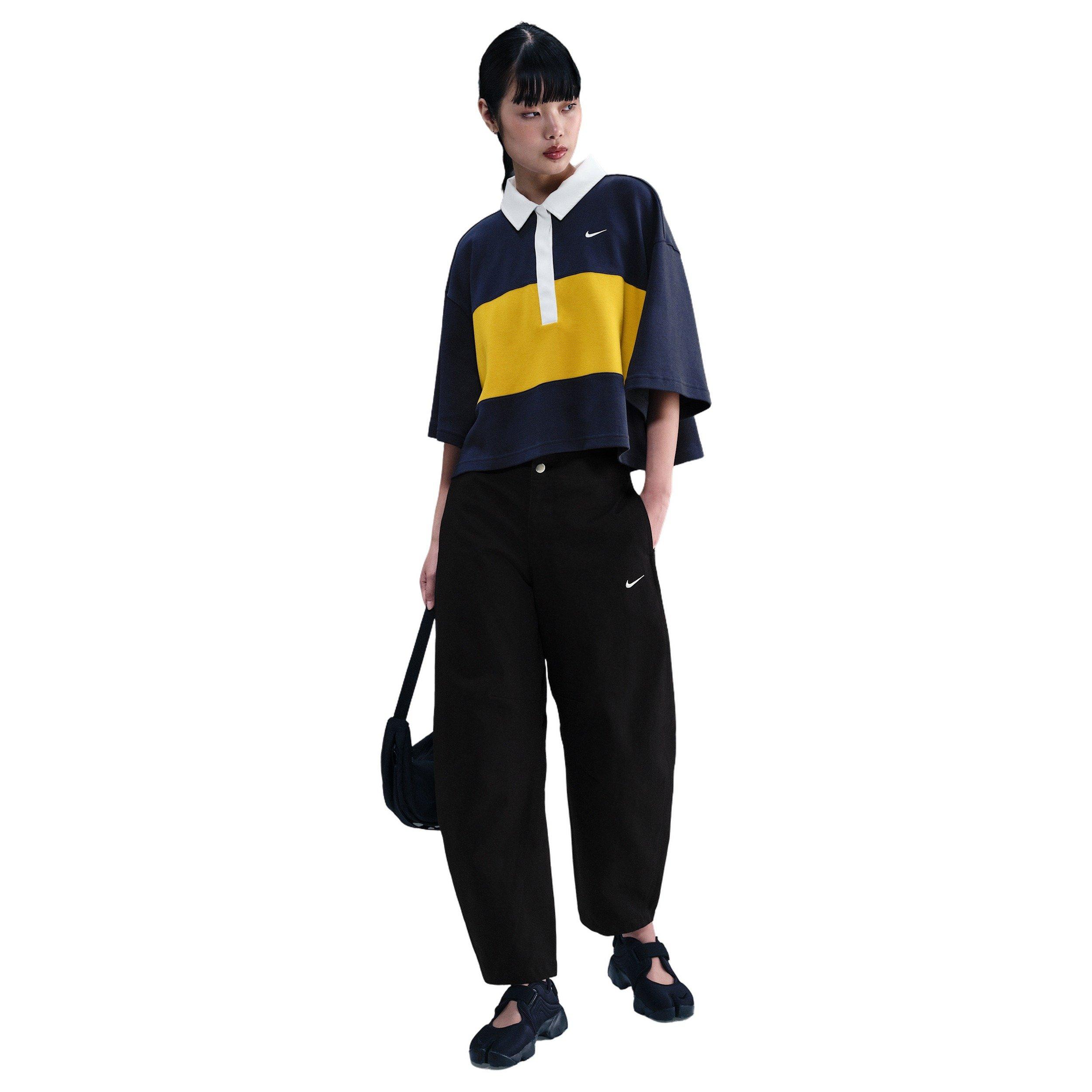 Color: BLACK
