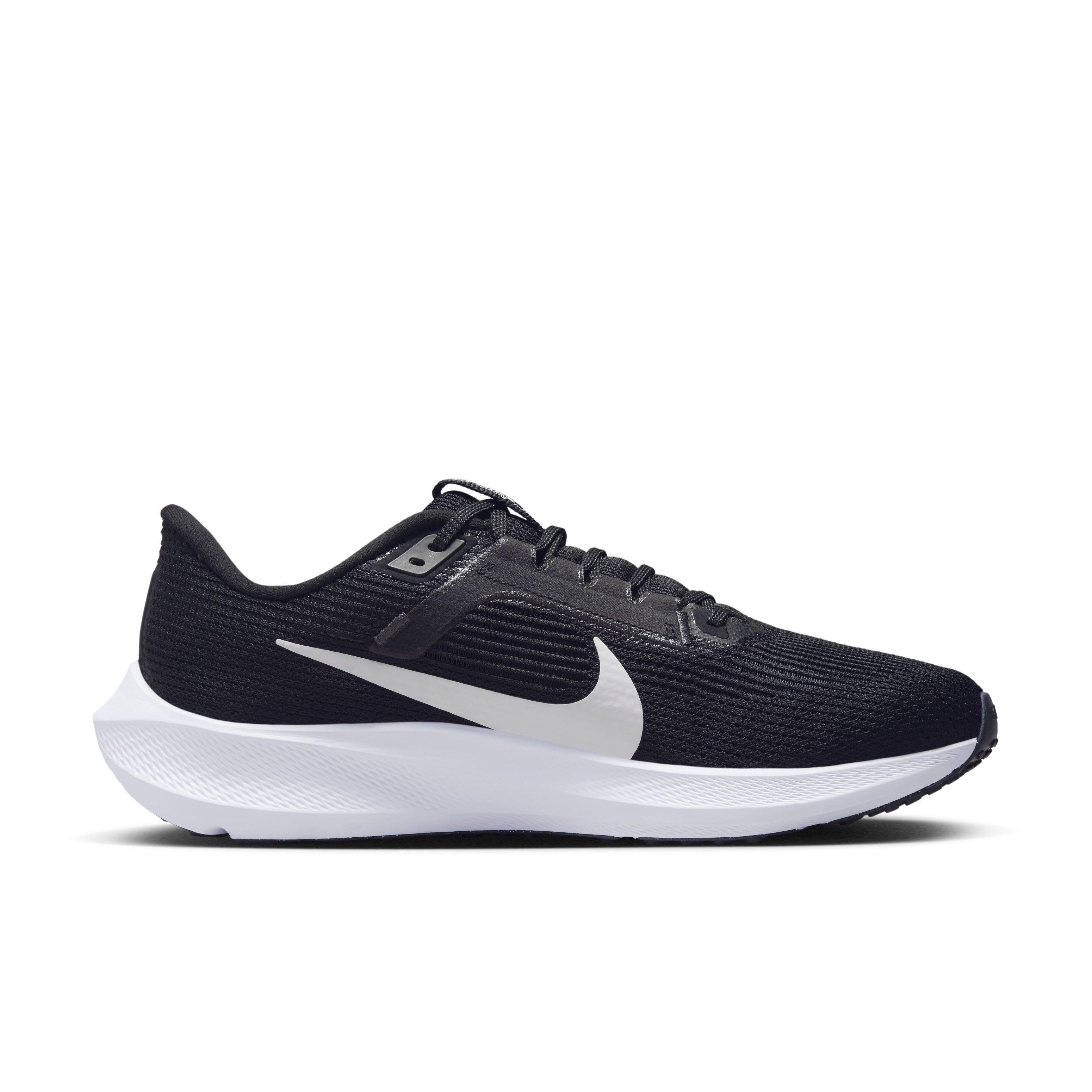 Color: BLACK/GREY/WHITE