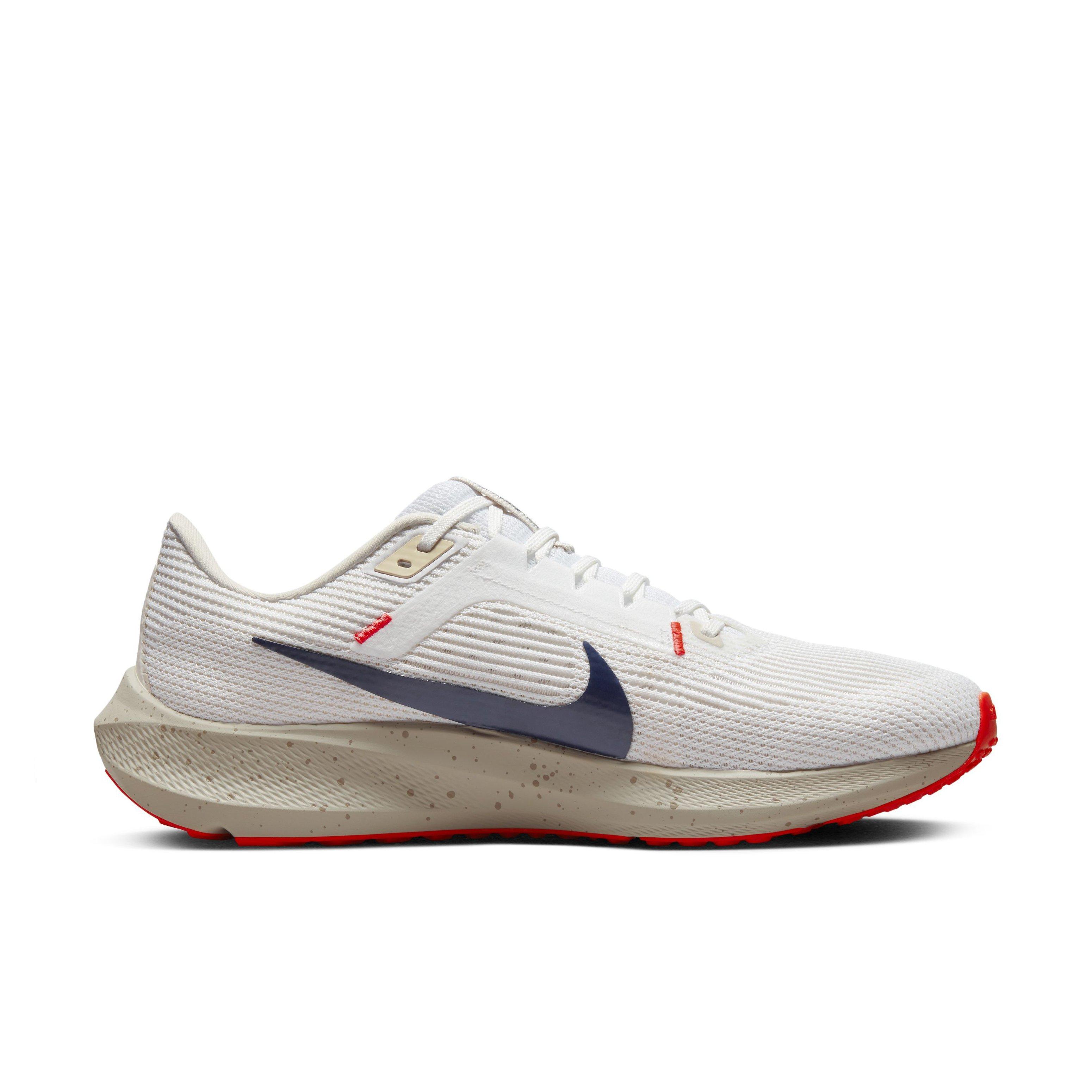 Color: WHITE/LT BROWN/PHANTOM/OBSIDIAN