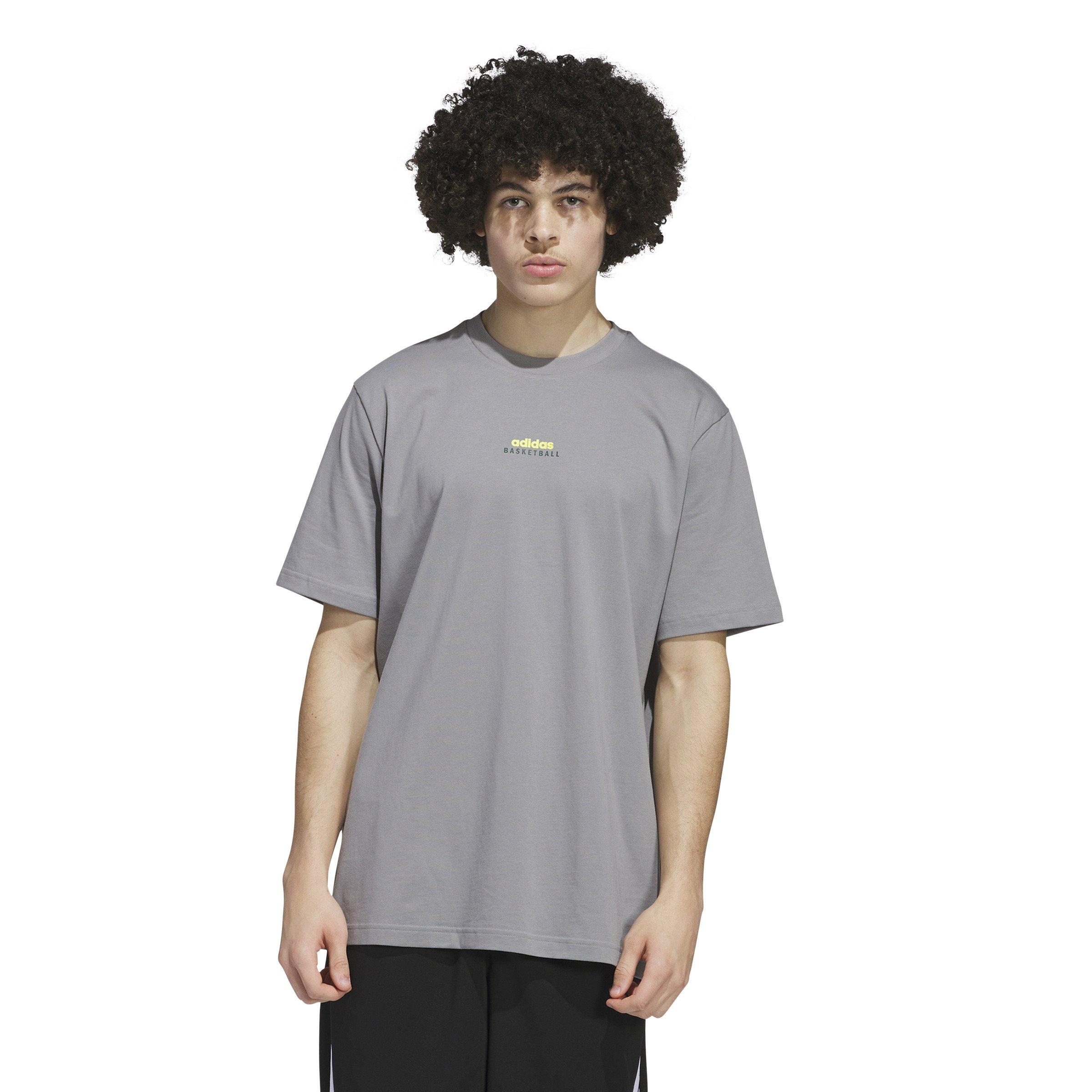 Color: GREY
