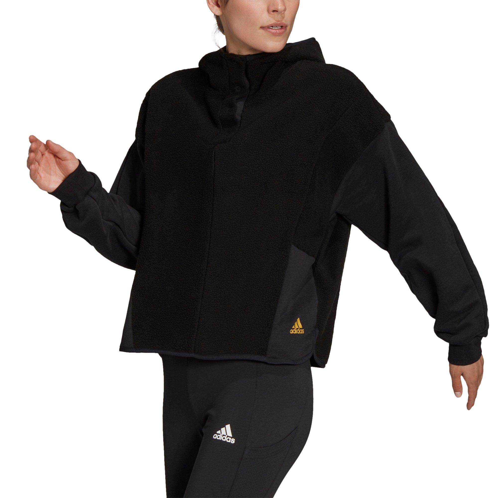 Color: BLACK/GOLD