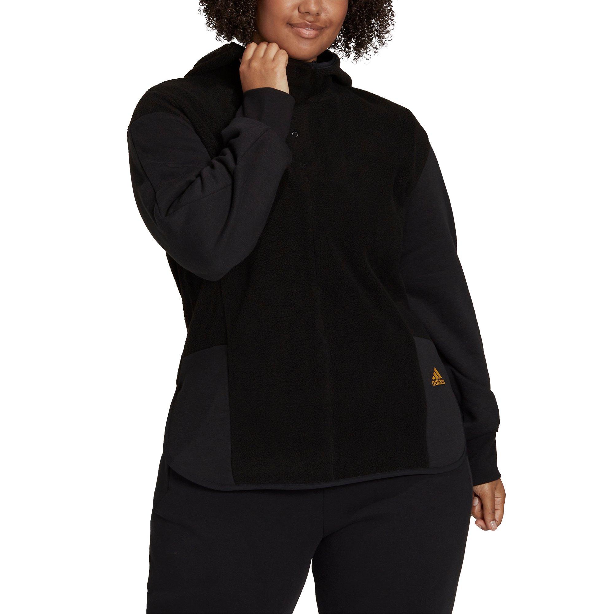 Color: BLACK/GOLD