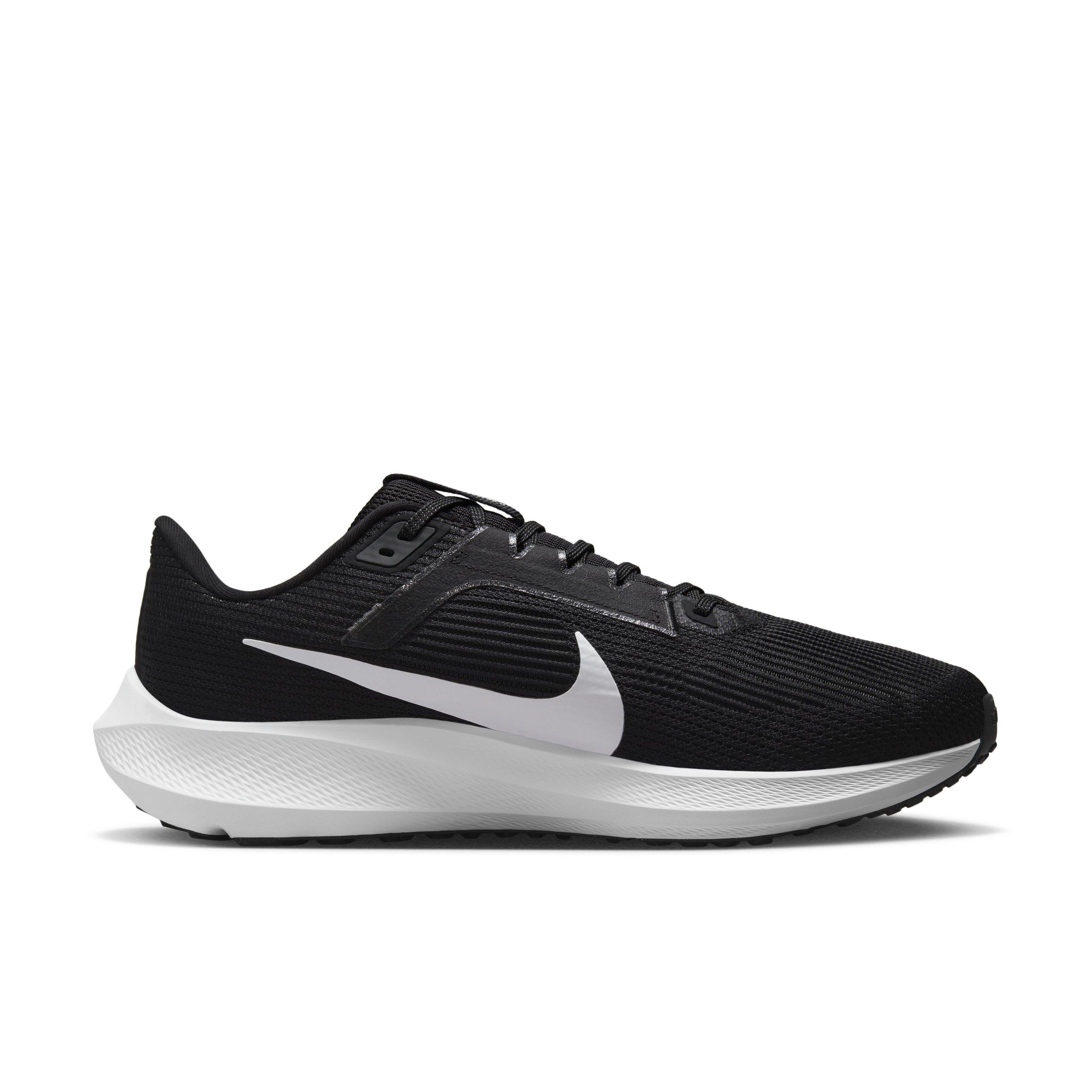 Color: BLACK/GREY/WHITE
