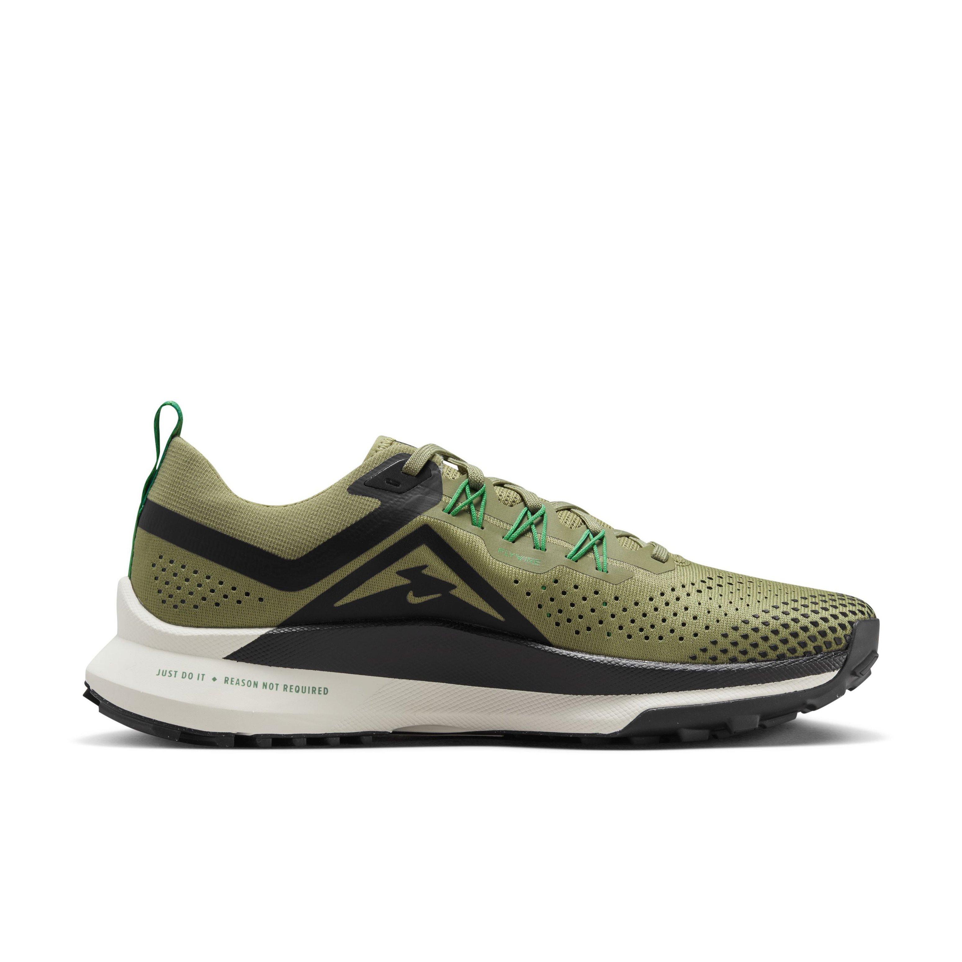 Color: OLIVE/GREEN/PHANTOM/LT BONE
