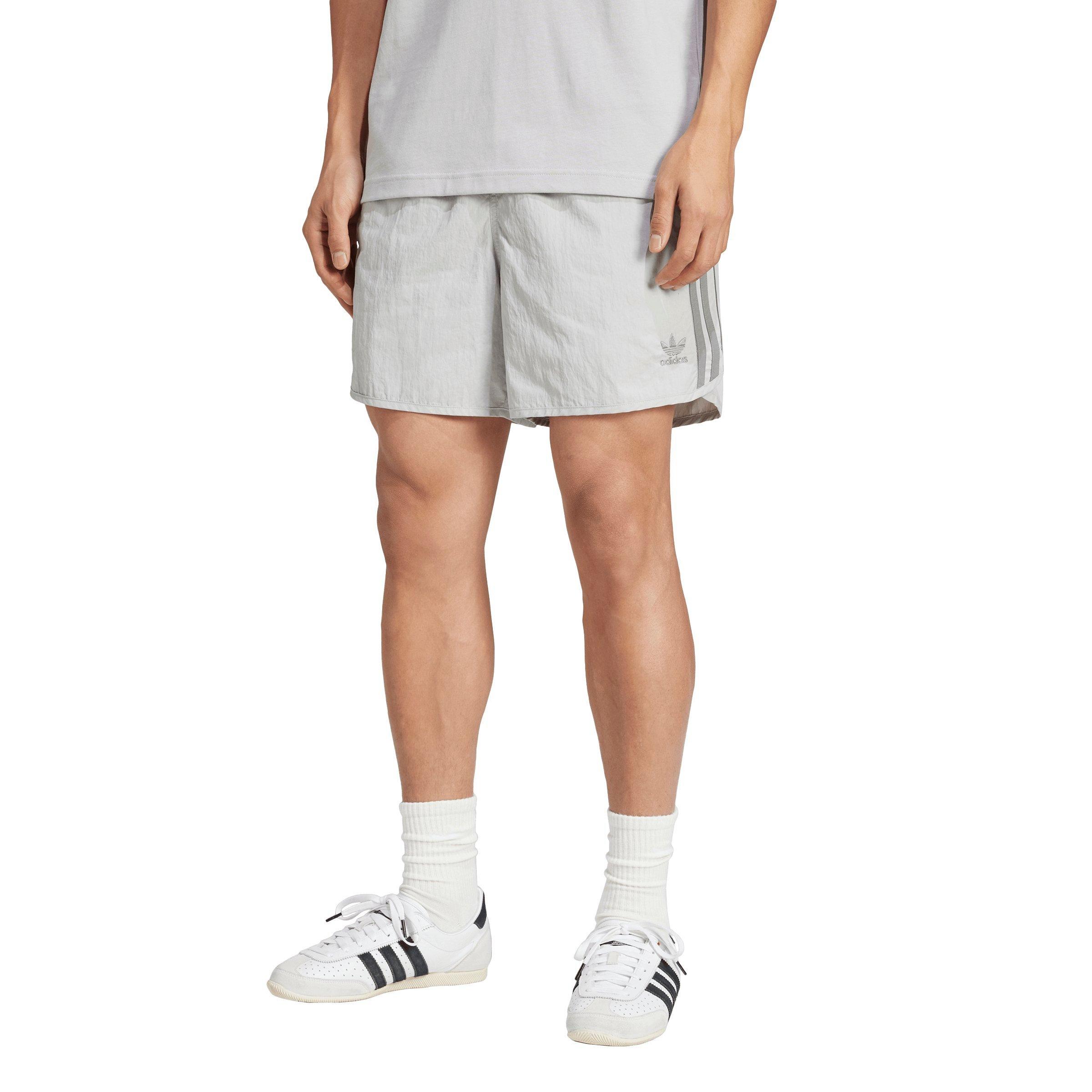 Color: GREY