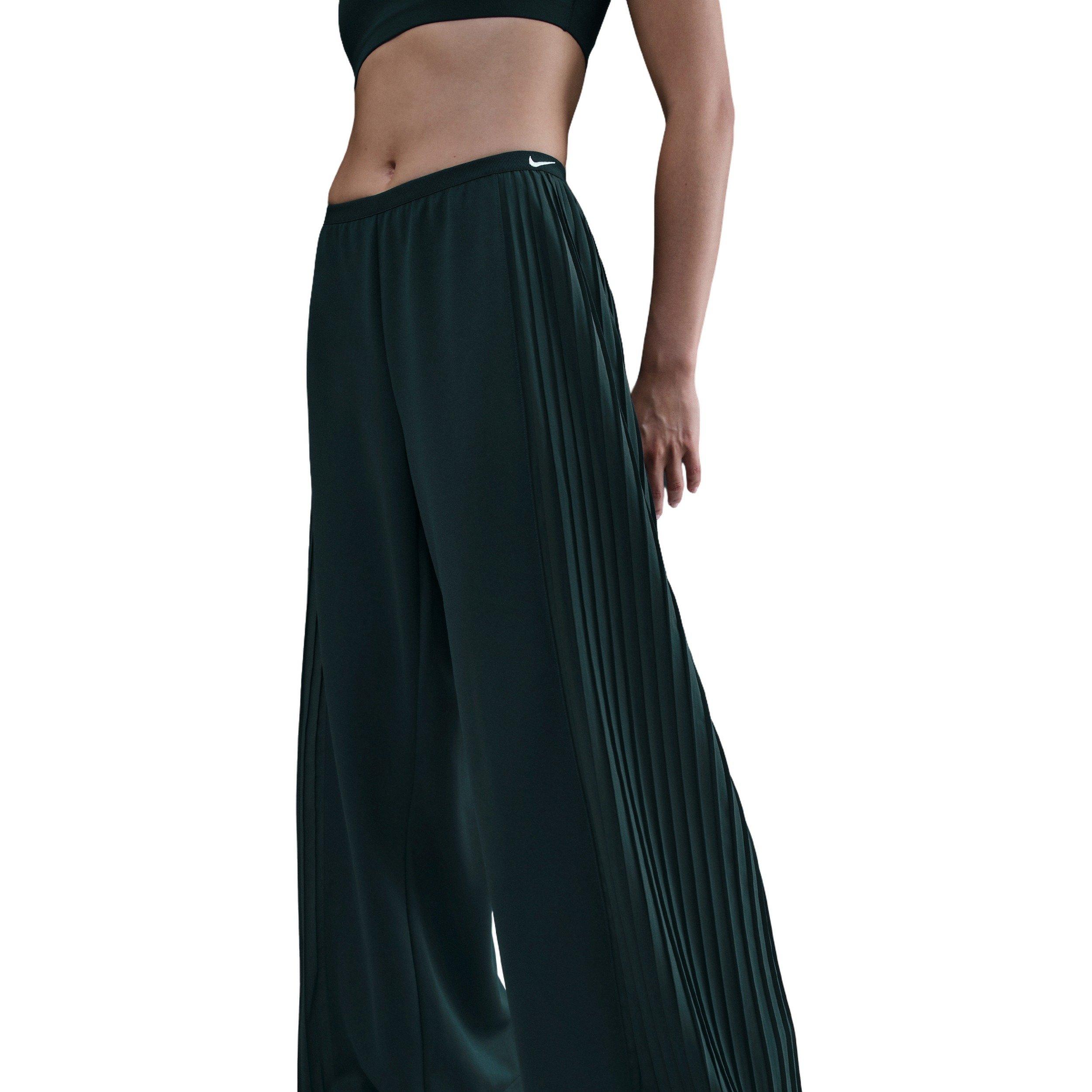 Color: SEAWEED GREEN