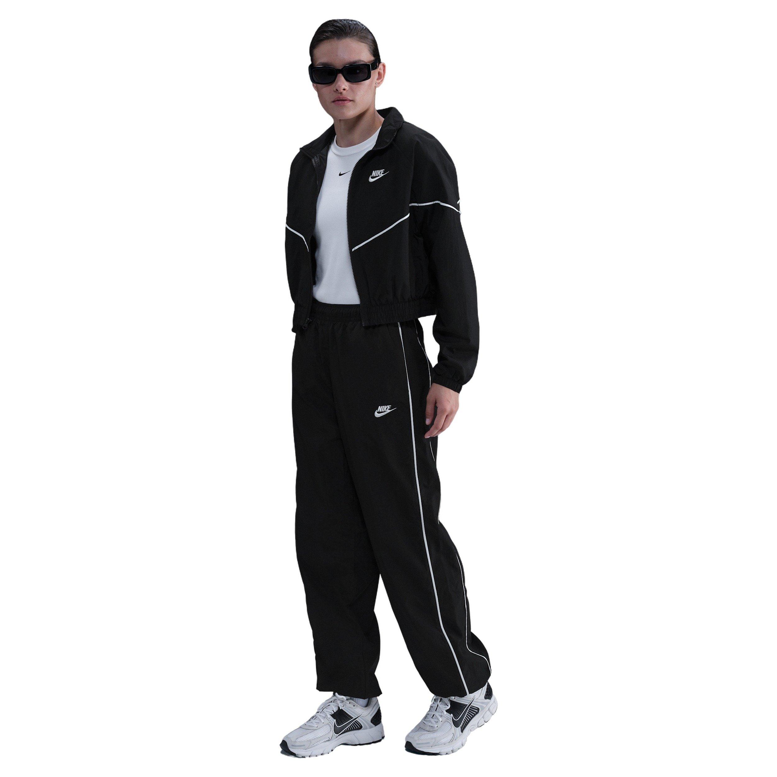 Color: BLACK