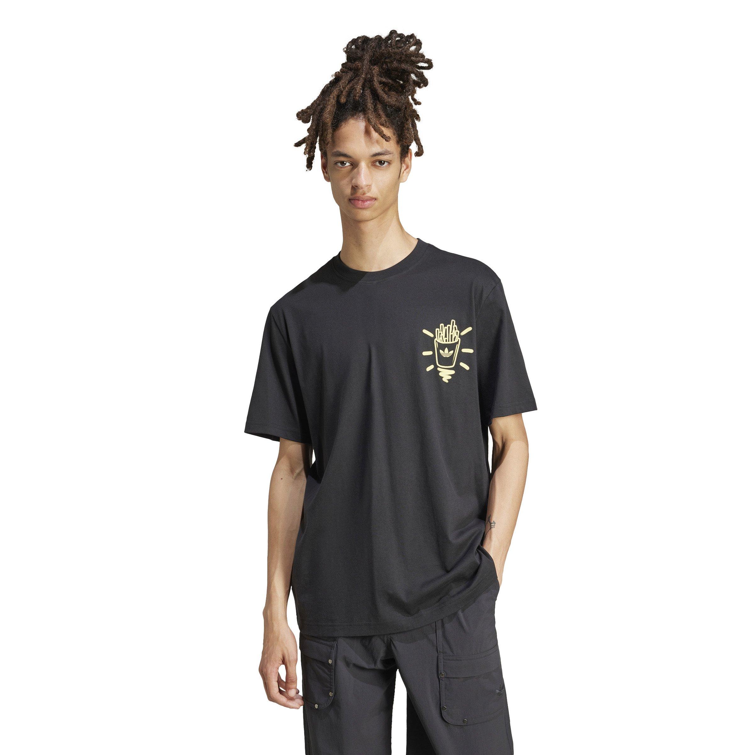 Color: BLACK
