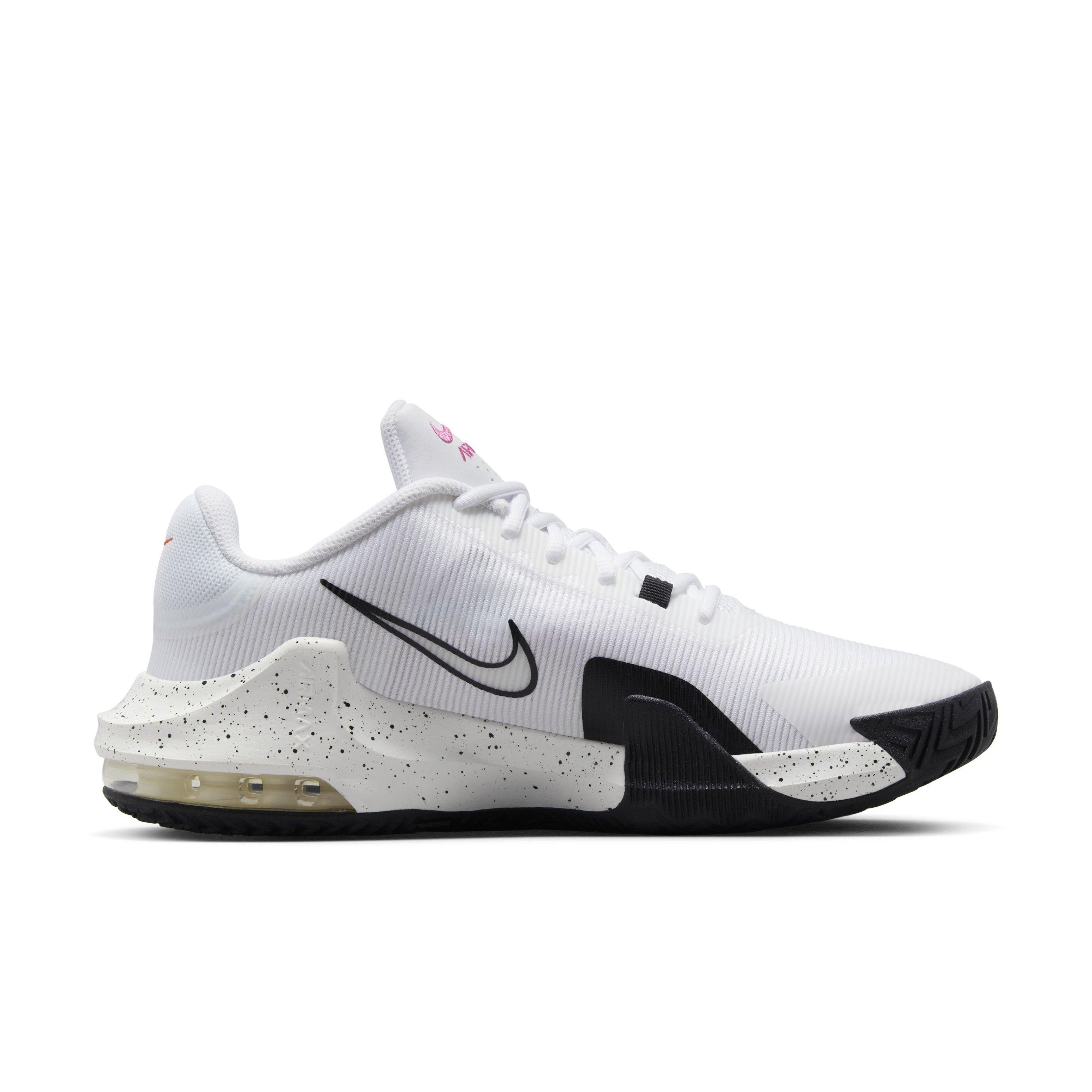 Color: WHITE/SAIL/COPA/BLACK