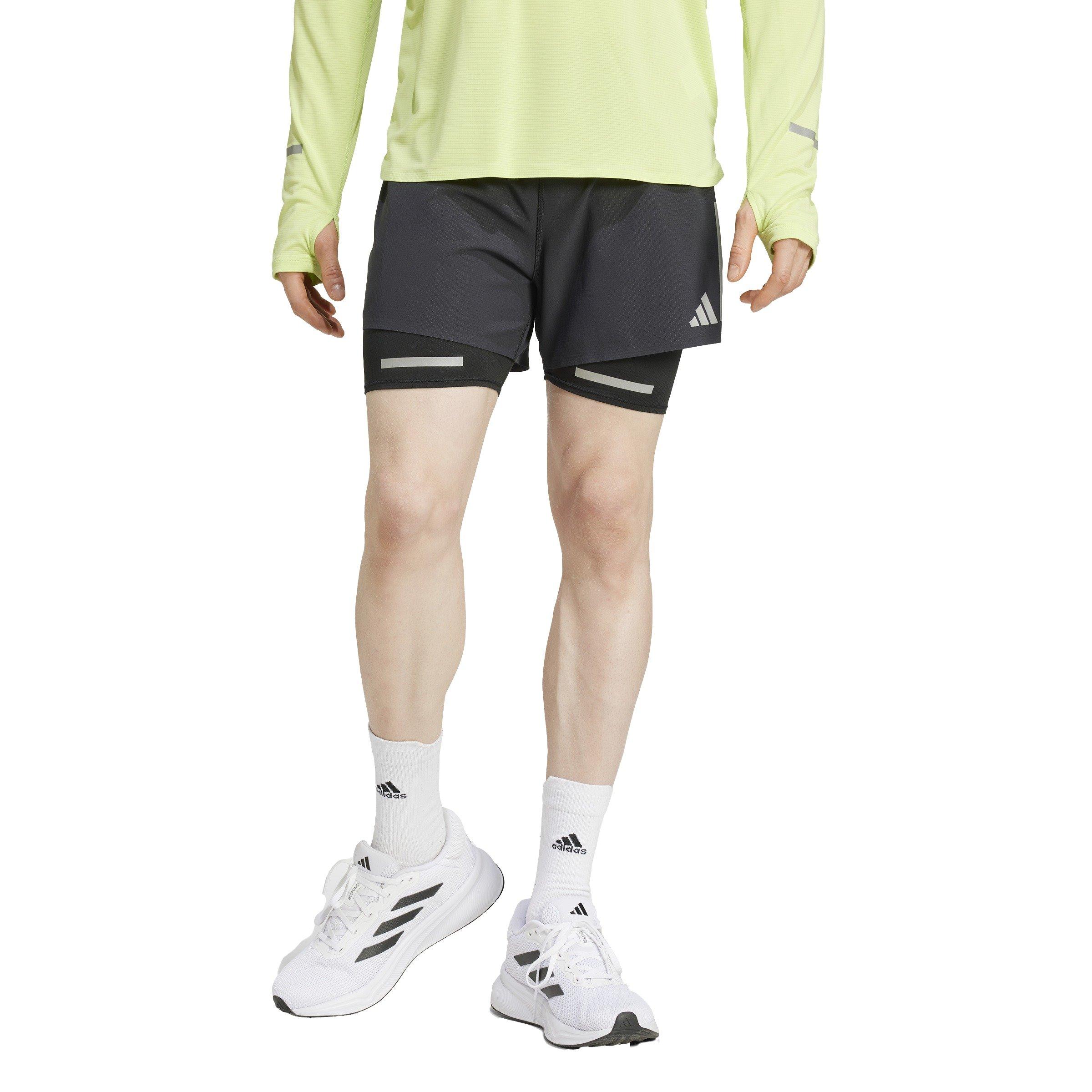 Color: BLACK