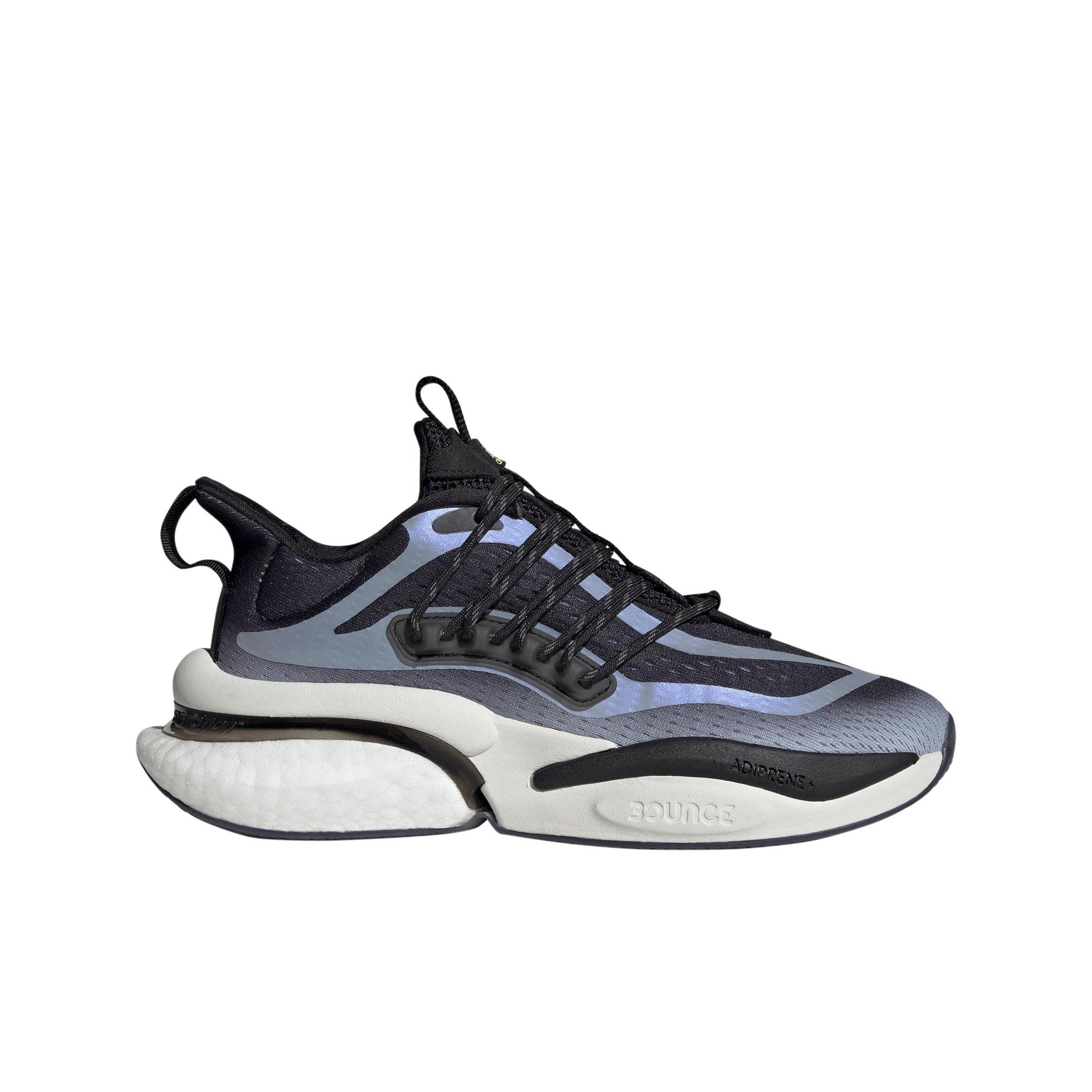 Color: BLUE/BLACK/BLACK