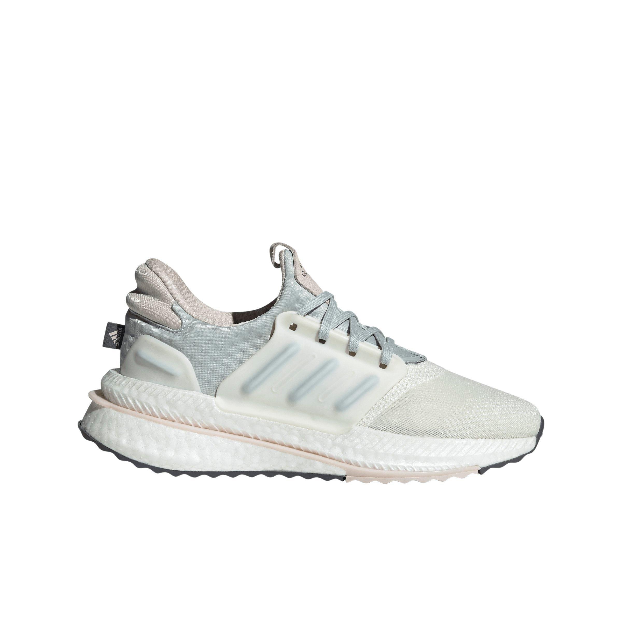 Color: IVORY/GREY/MAUVE
