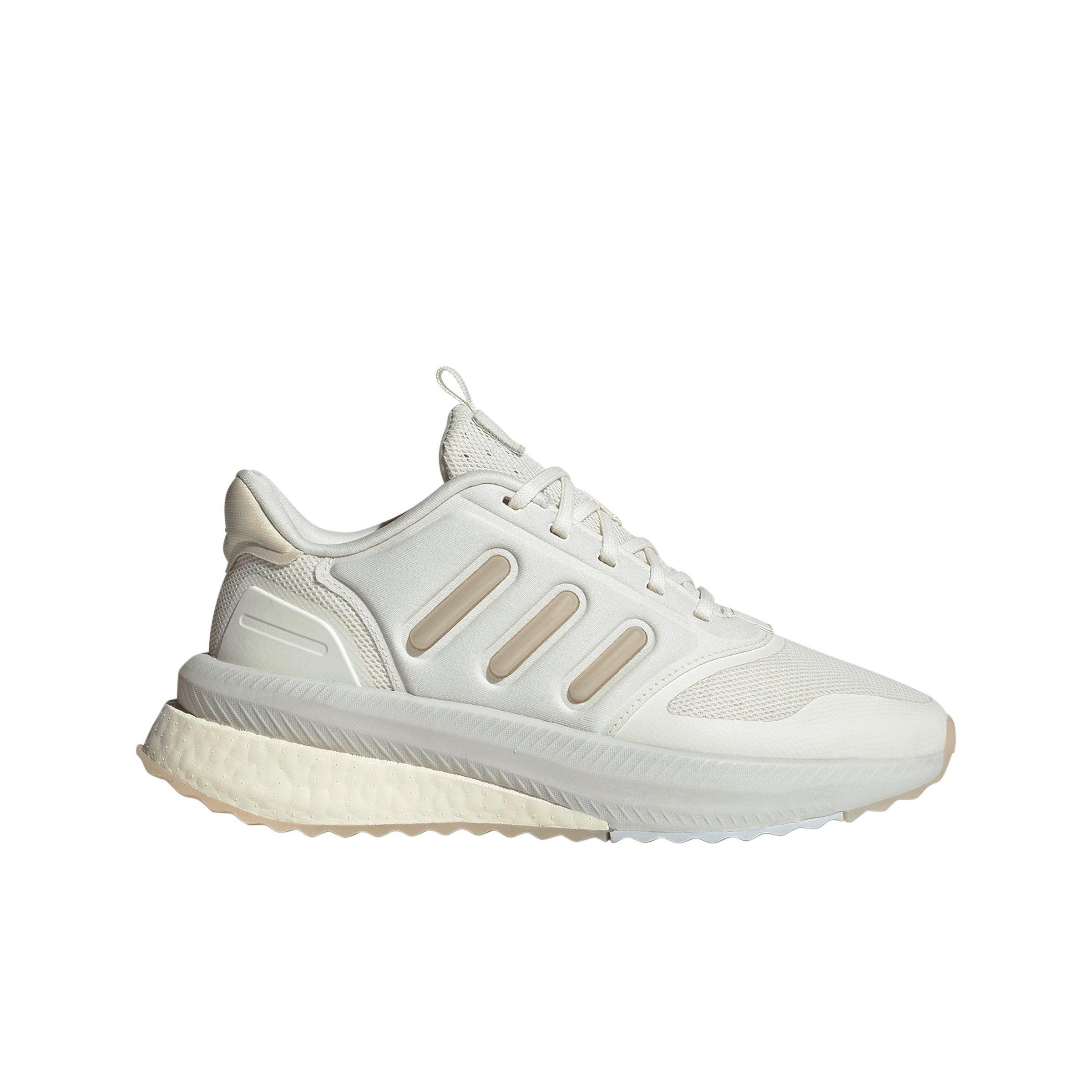 Color: OFF WHITE/BEIGE/GREY