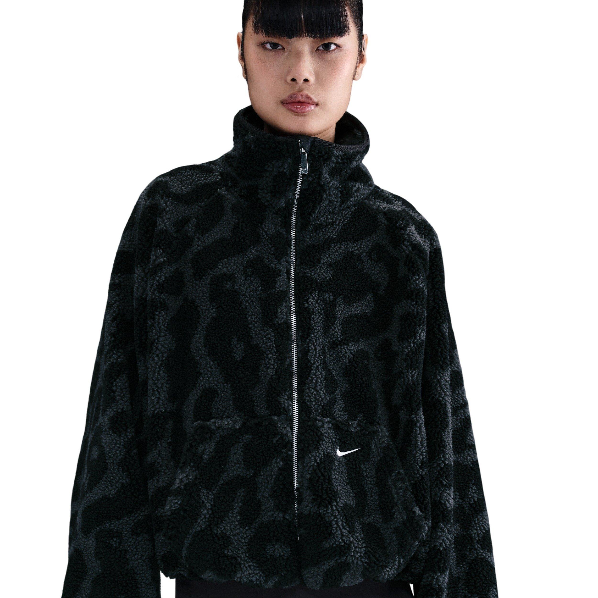 Color: BLACK