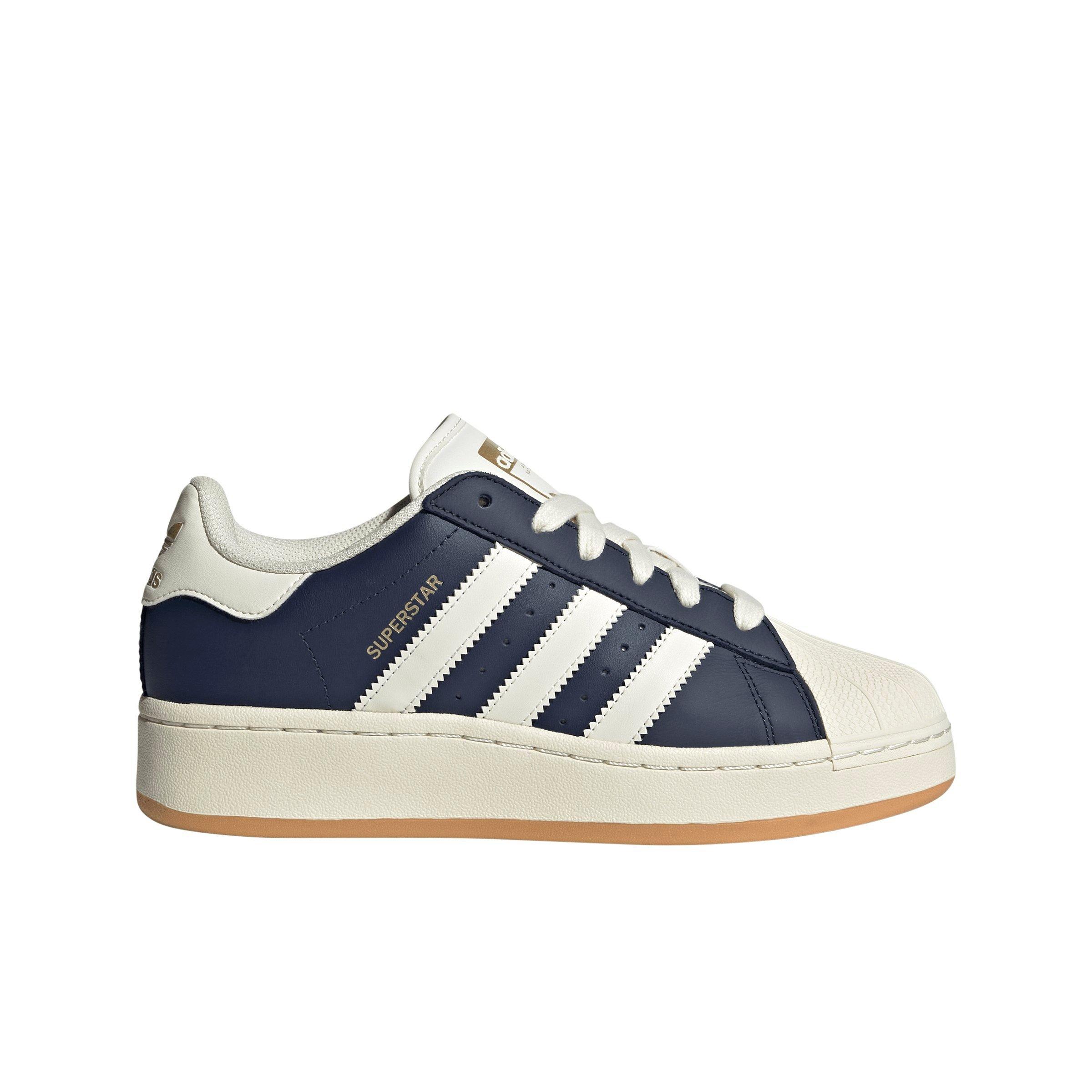 Color: INDIGO/CREAM/GUM