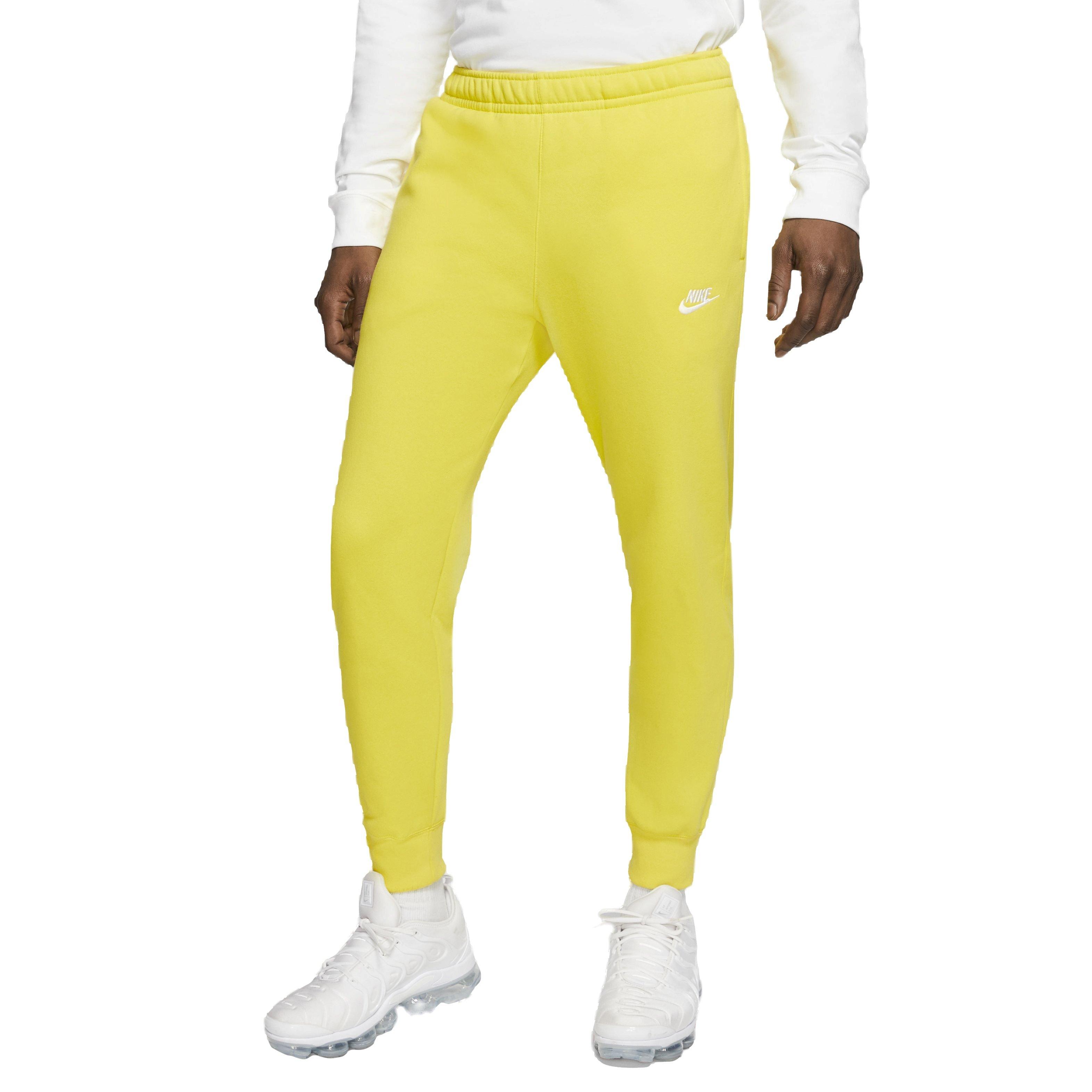 Color: YELLOW