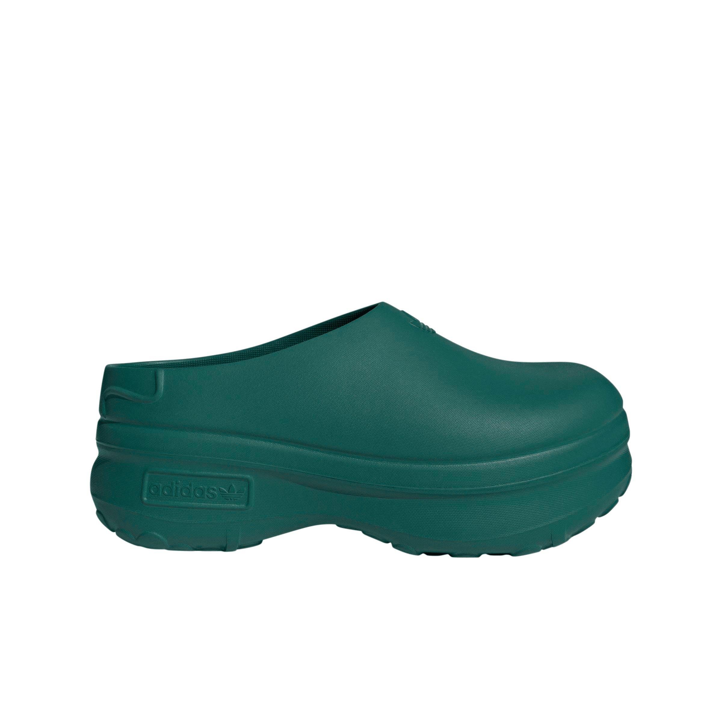 Color: GREEN/GREEN/GREEN