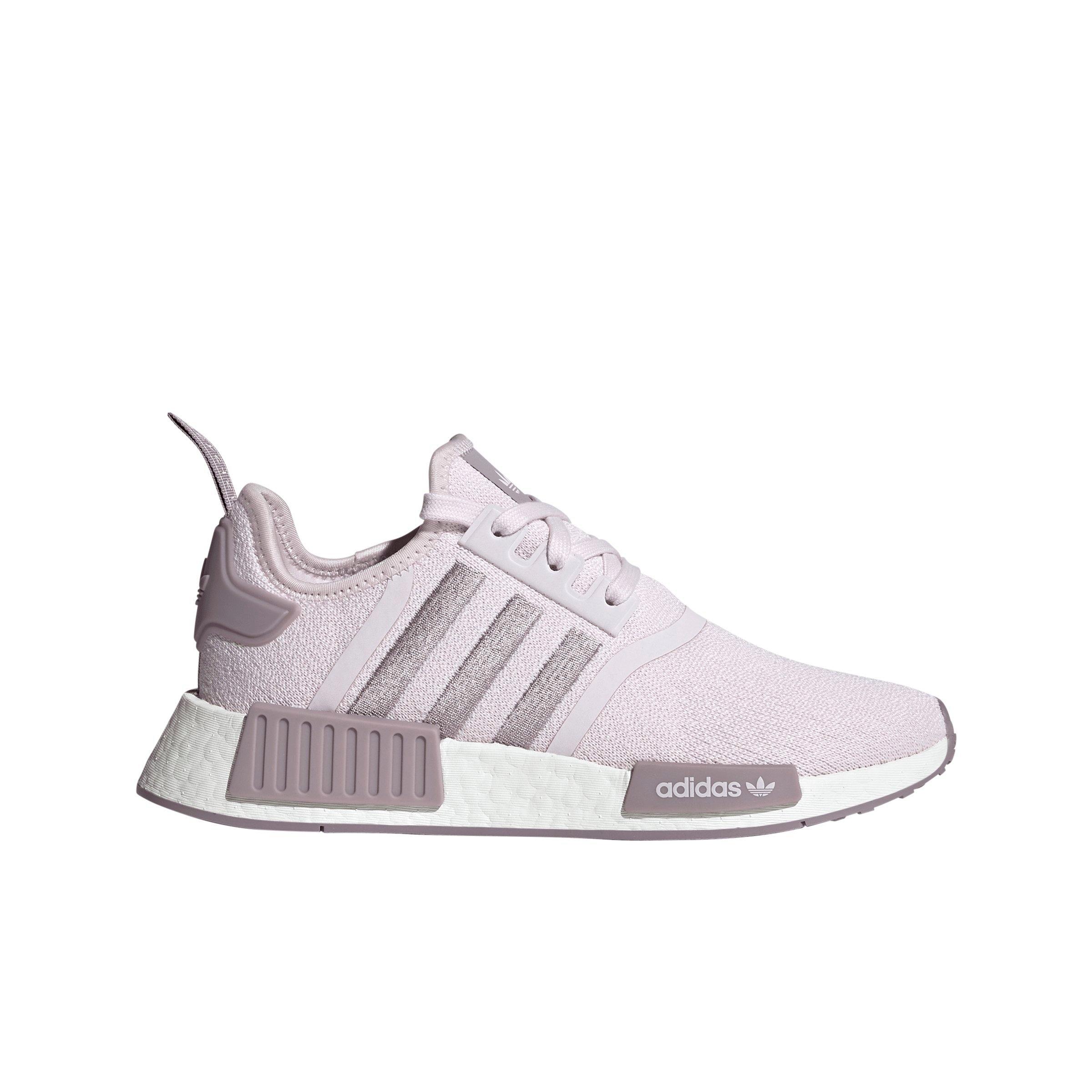 Color: PINK/FIG/WHITE