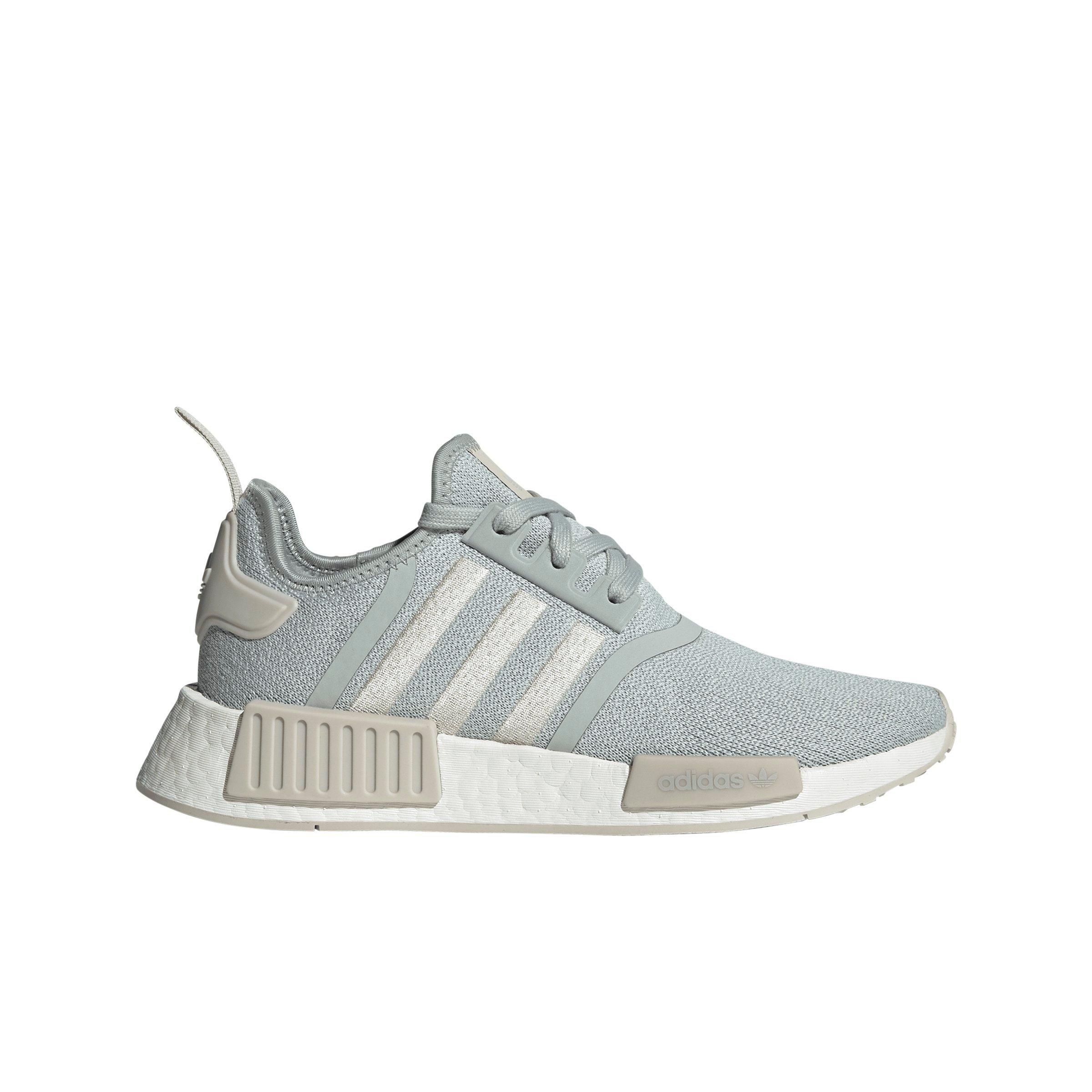 Color: SILVER/ALUMINA/WHITE