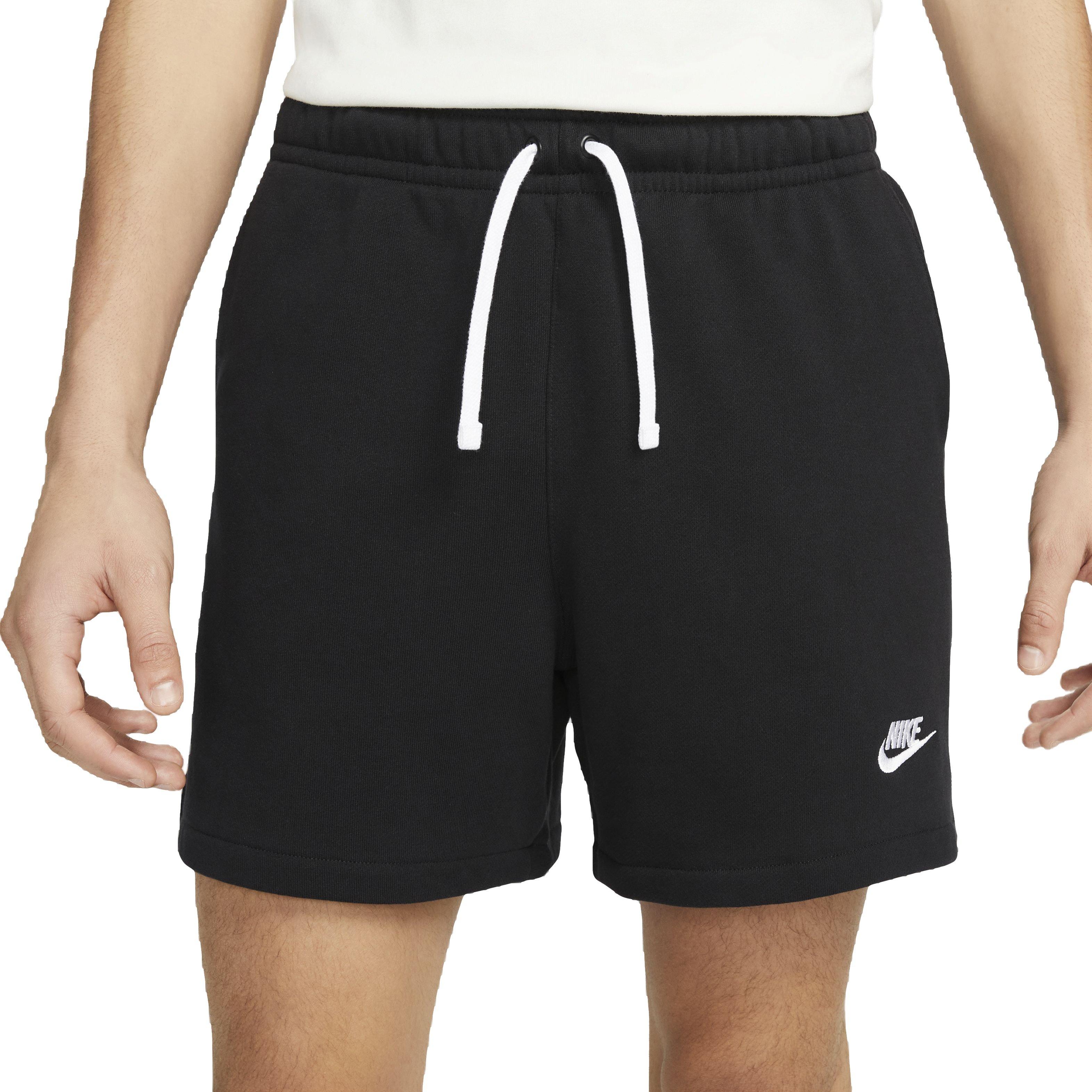 Color: BLACK