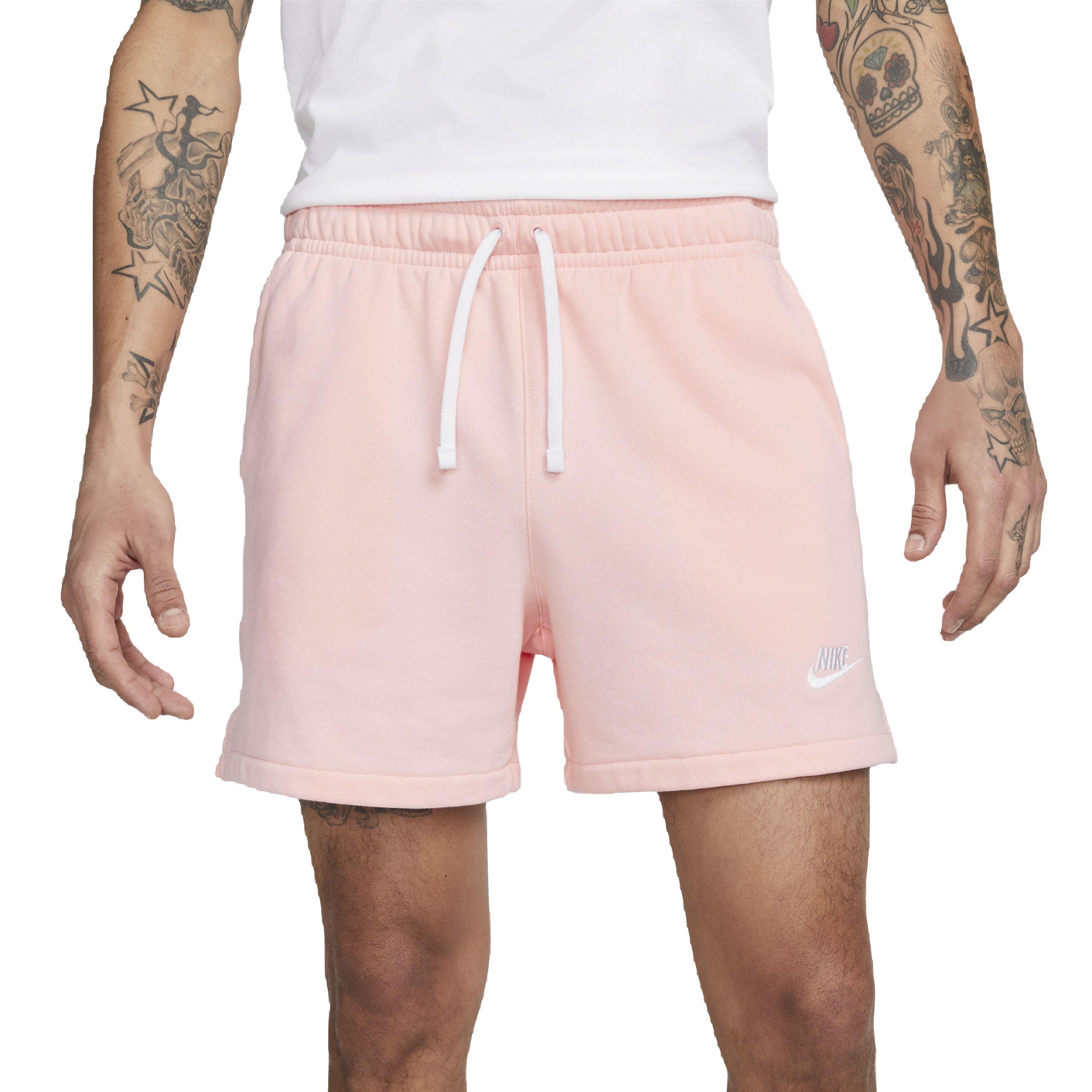 Color: PINK