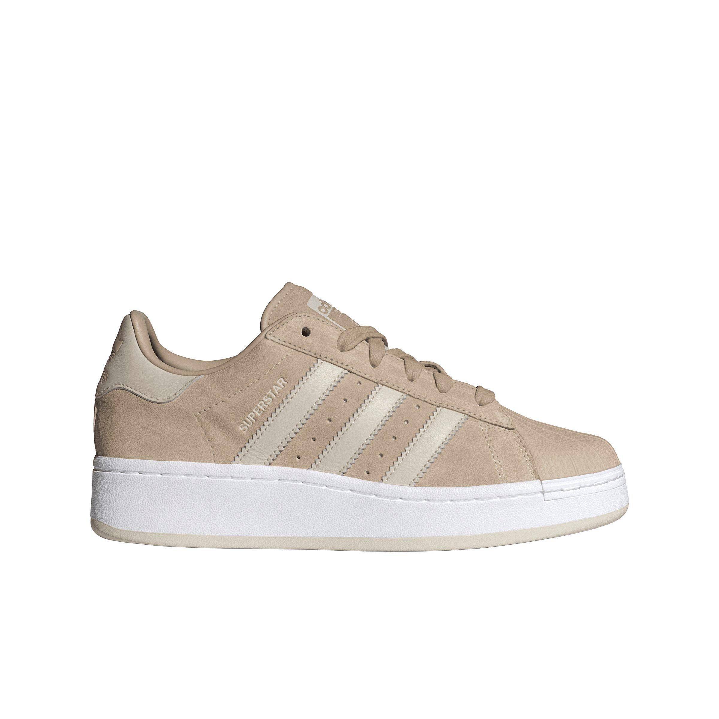 Color: BEIGE/WHITE/WHITE