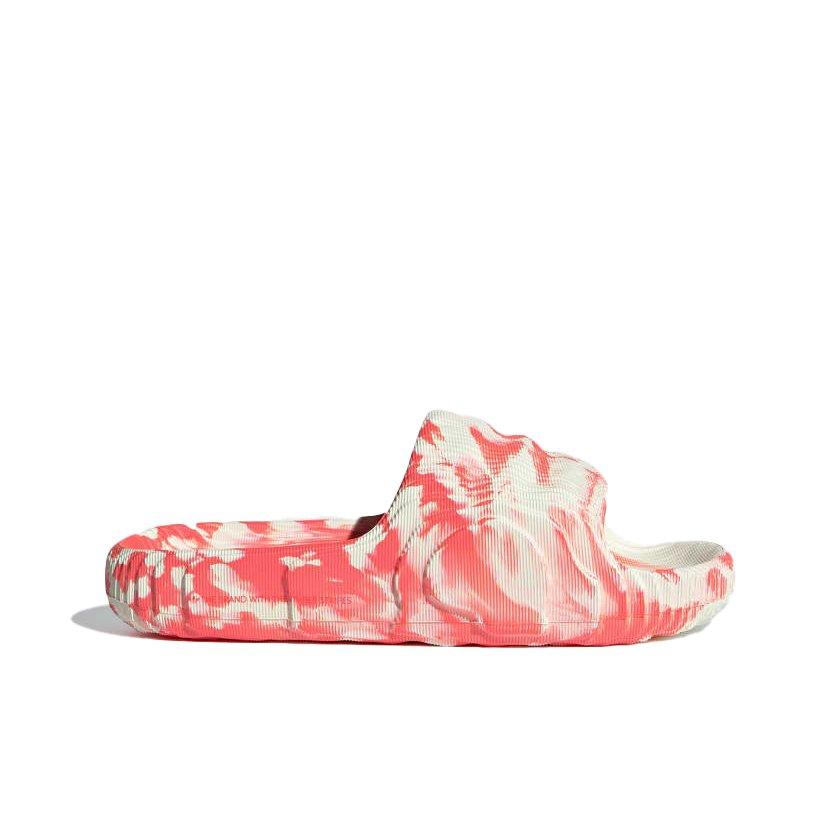 Color: IVORY/RED/RED