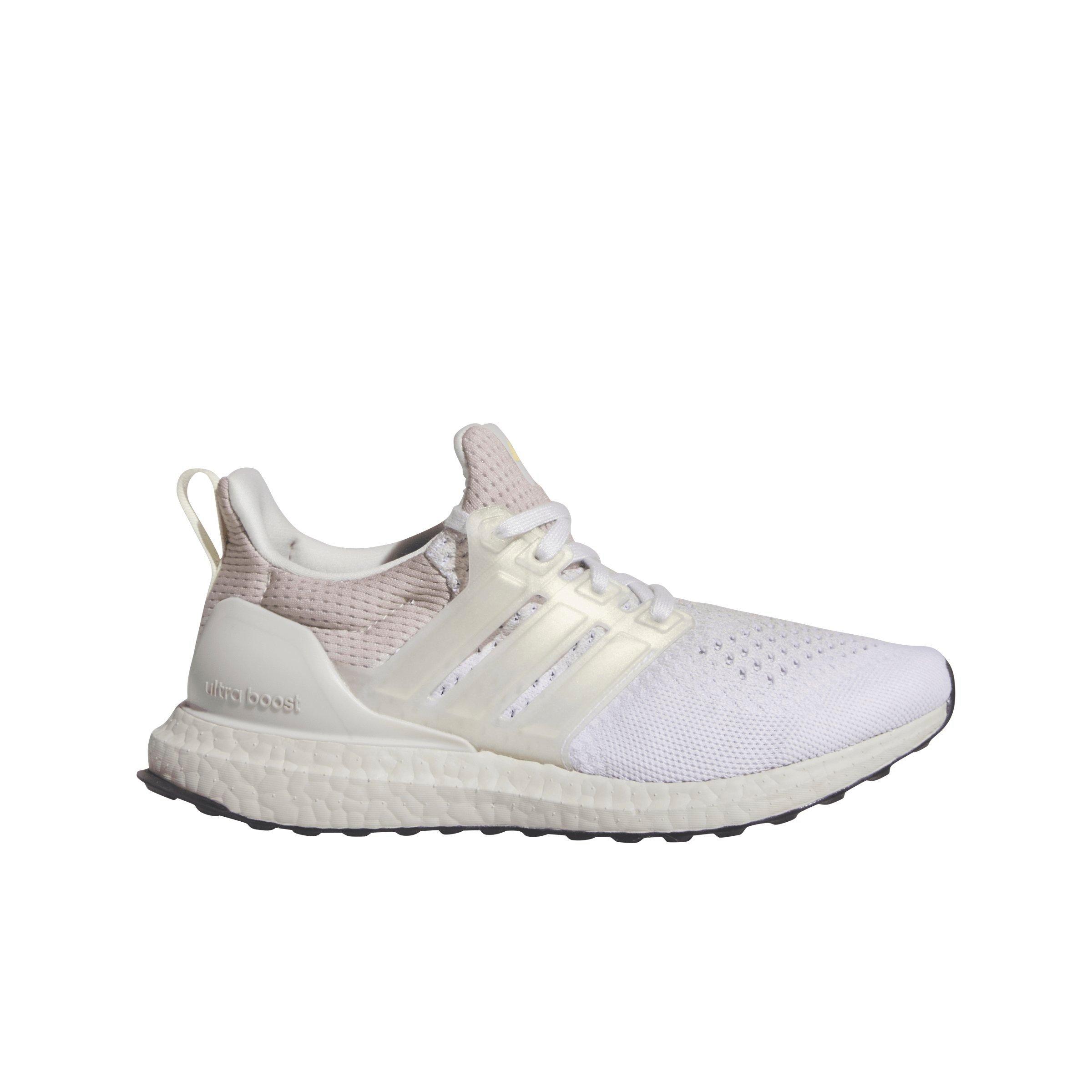 Color: WHITE/WHITE/BEIGE