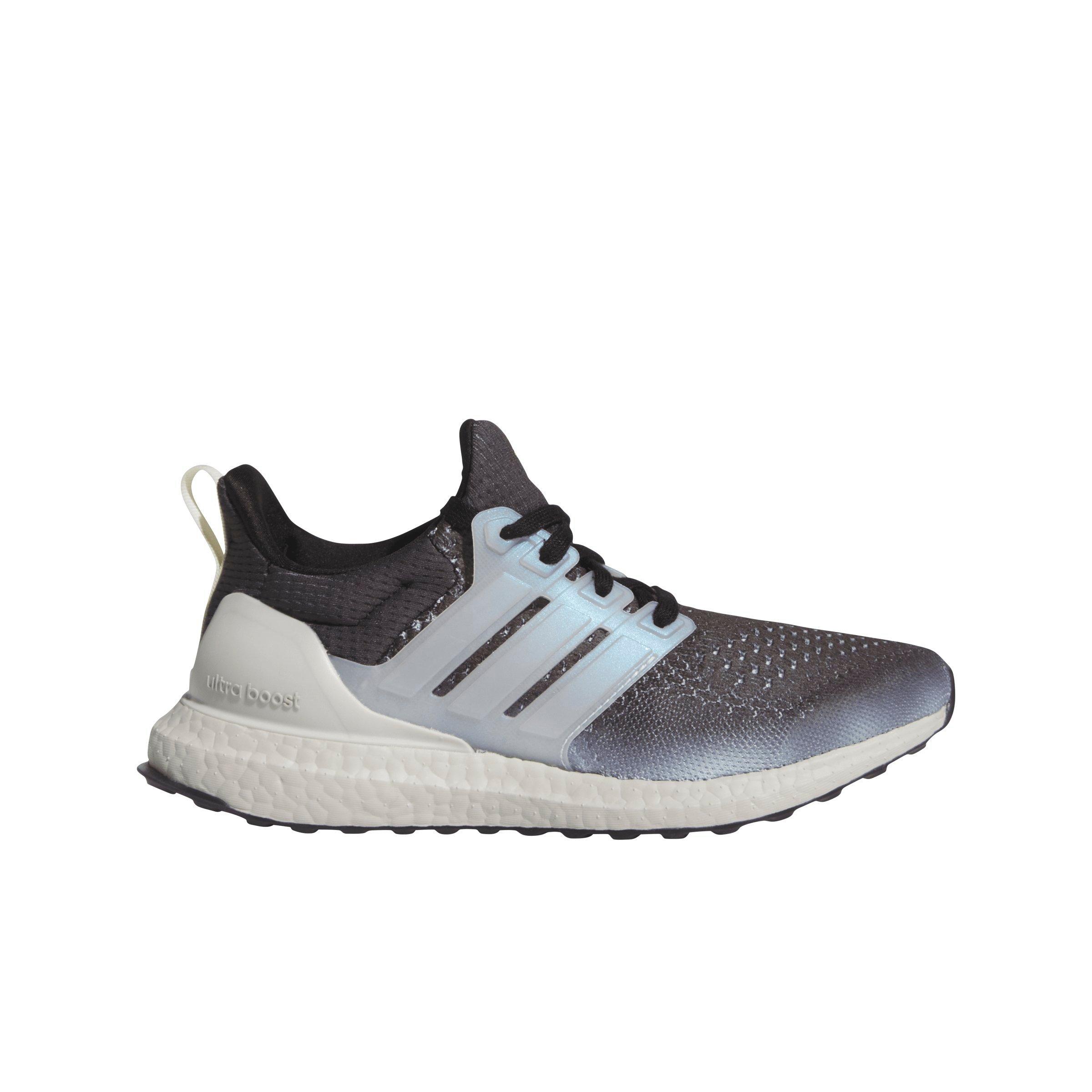 Color: BLUE/WHITE/BLACK