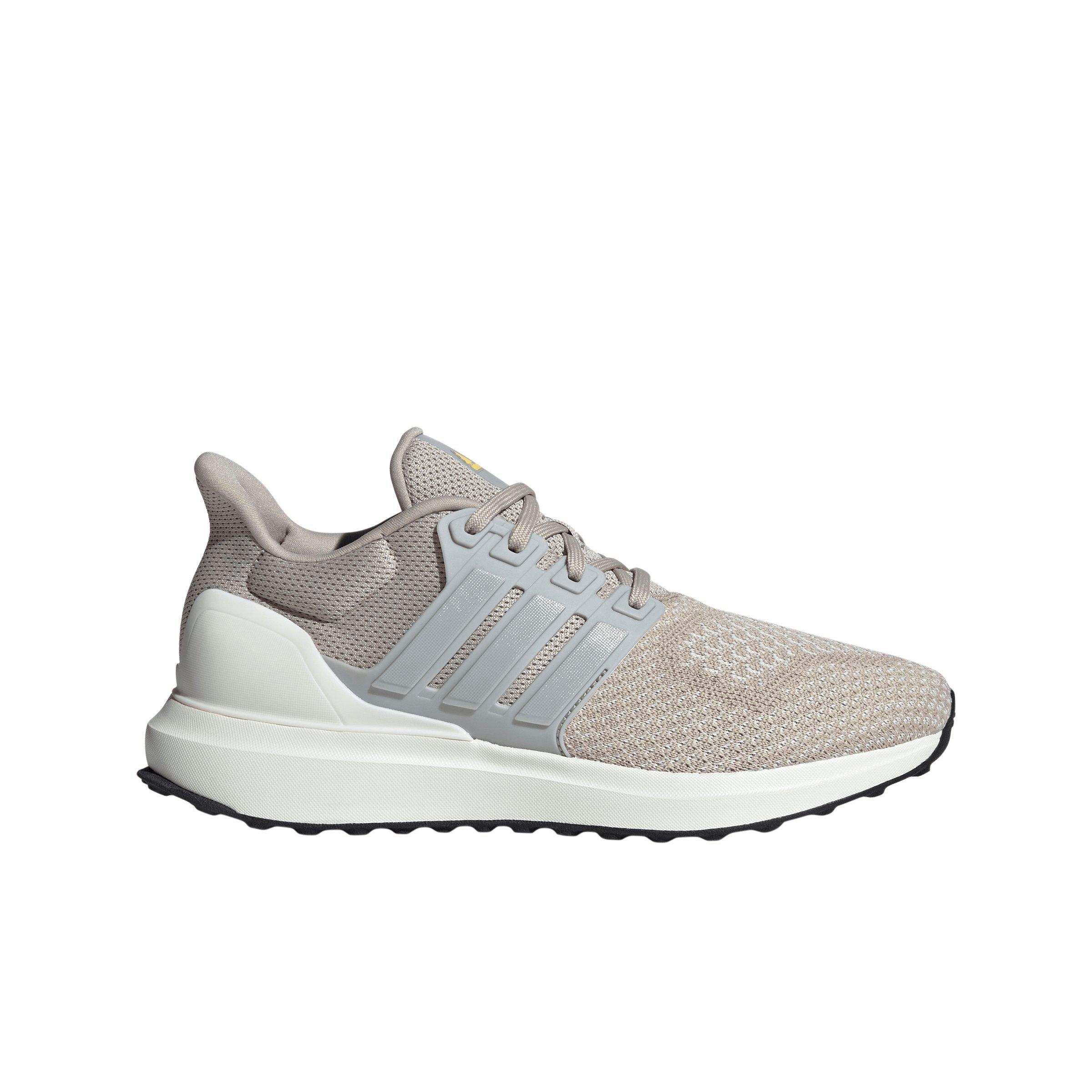 Color: BEIGE/GREY/OFF WHITE